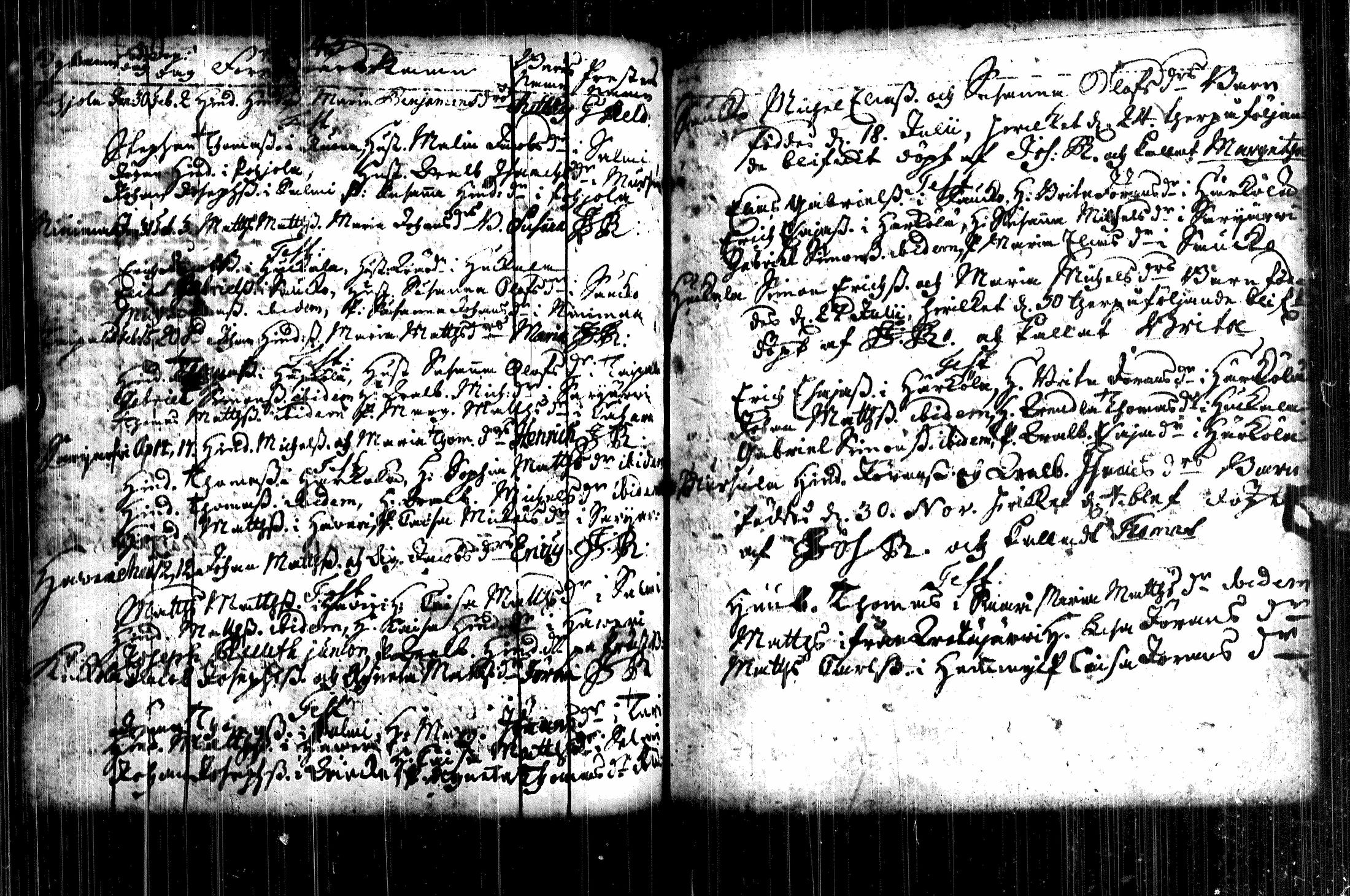 [ kuvat/47.jpg ]