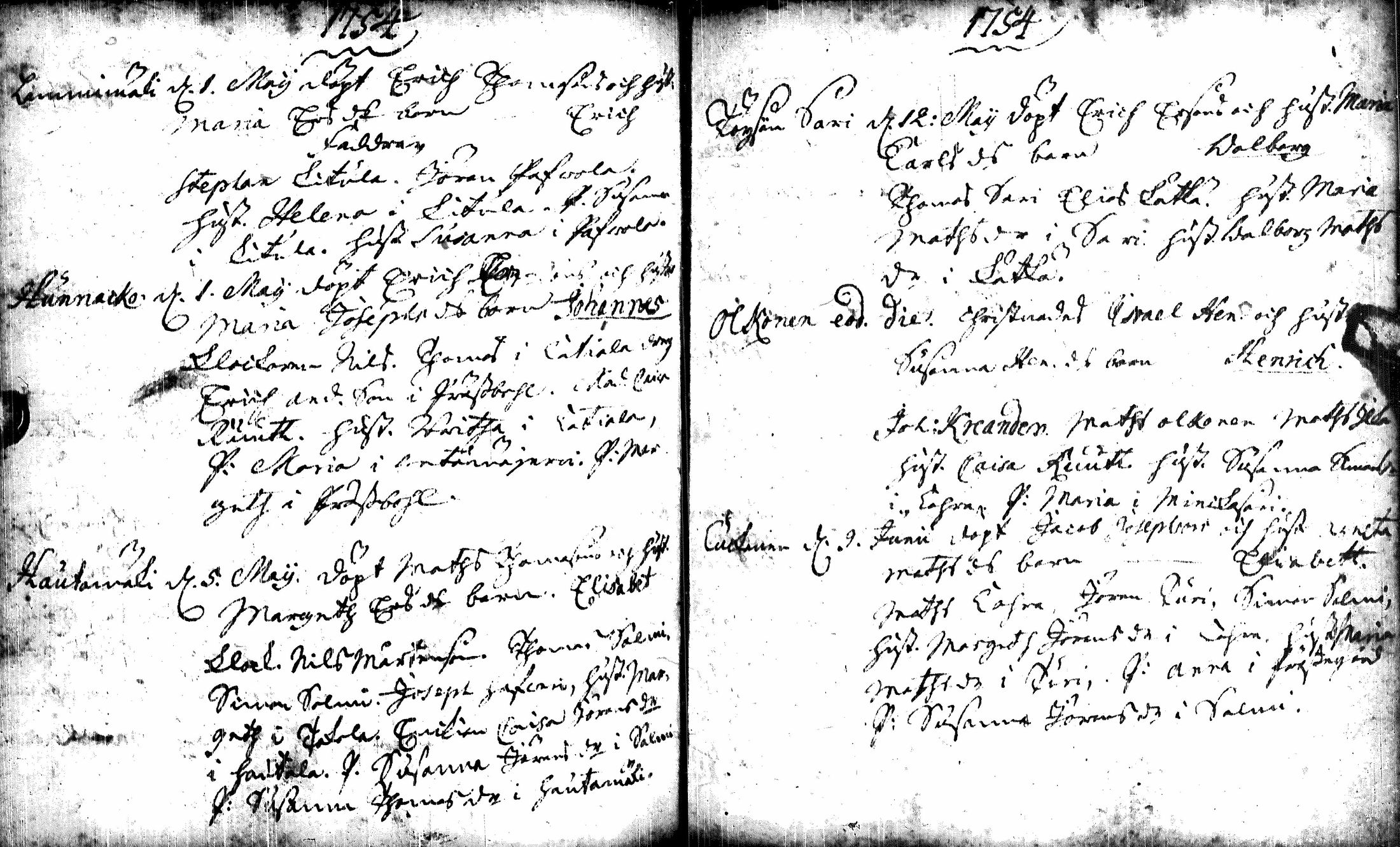 [ kuvat/91.jpg ]