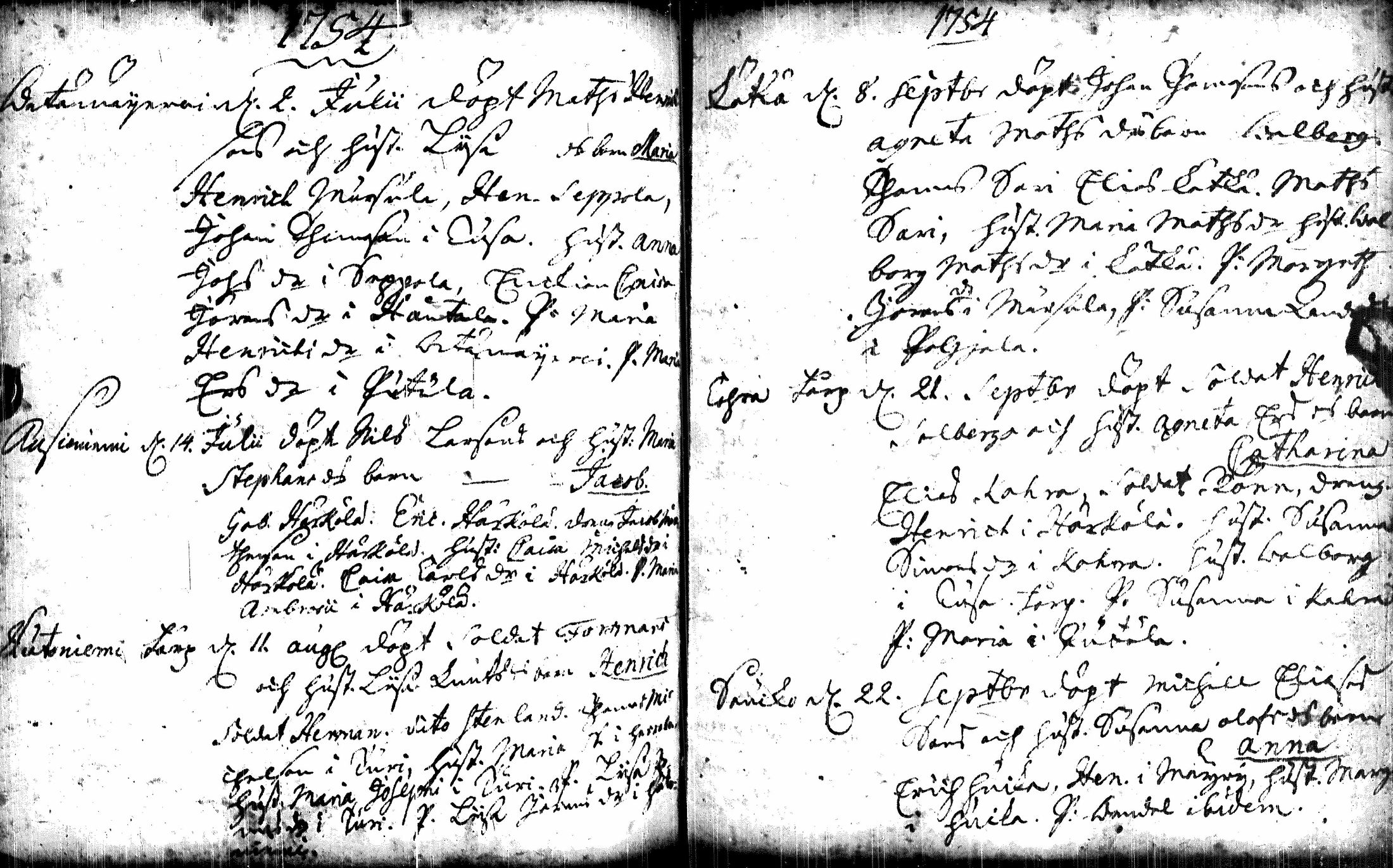 [ kuvat/92.jpg ]