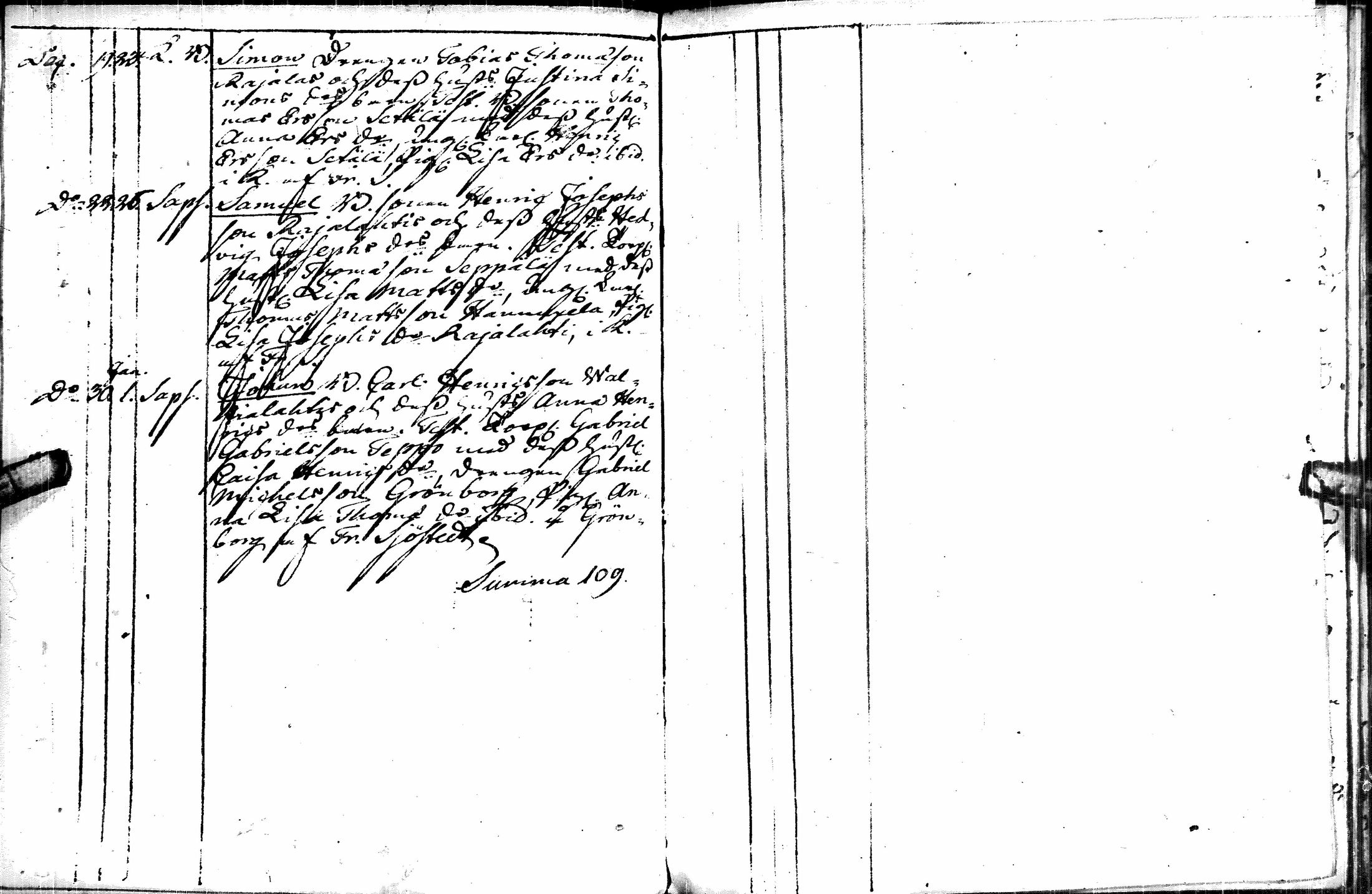 [ kuvat/103.jpg ]