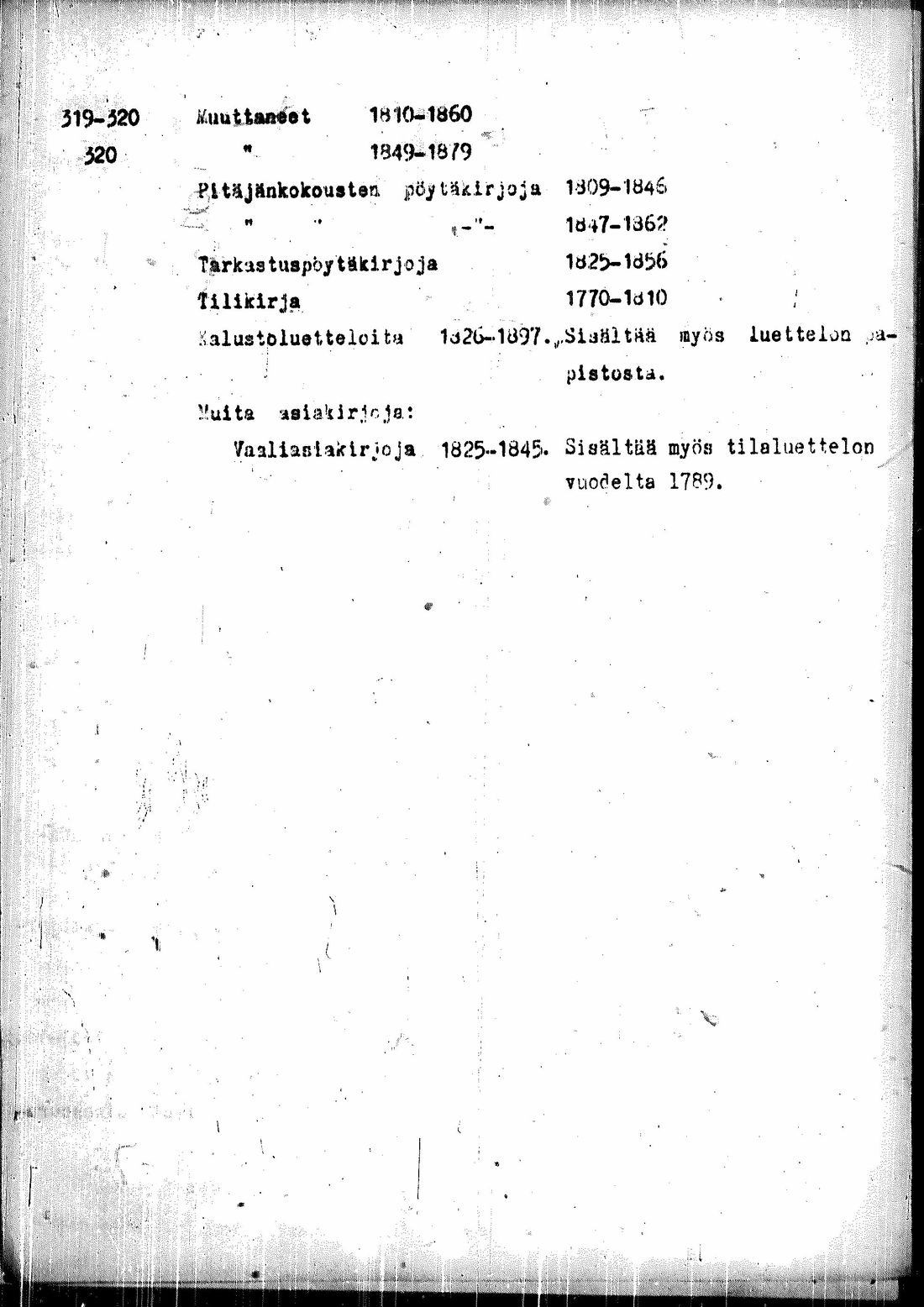 [ kuvat/3.jpg ]