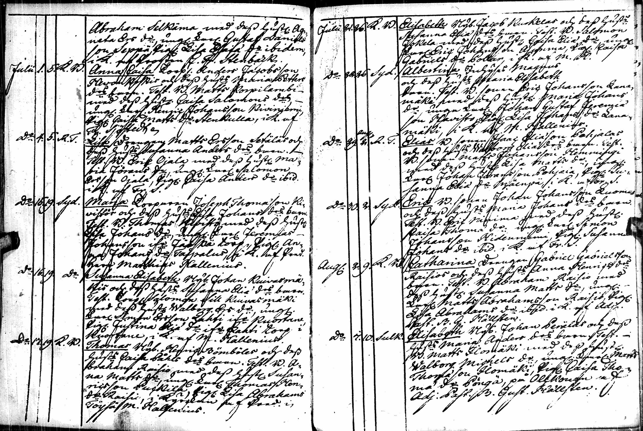 [ kuvat/72.jpg ]