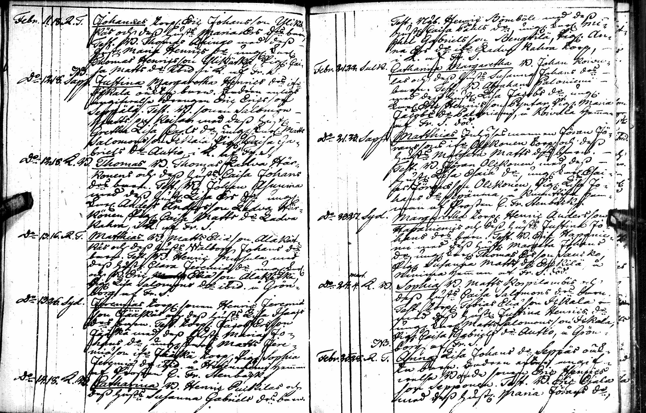 [ kuvat/94.jpg ]