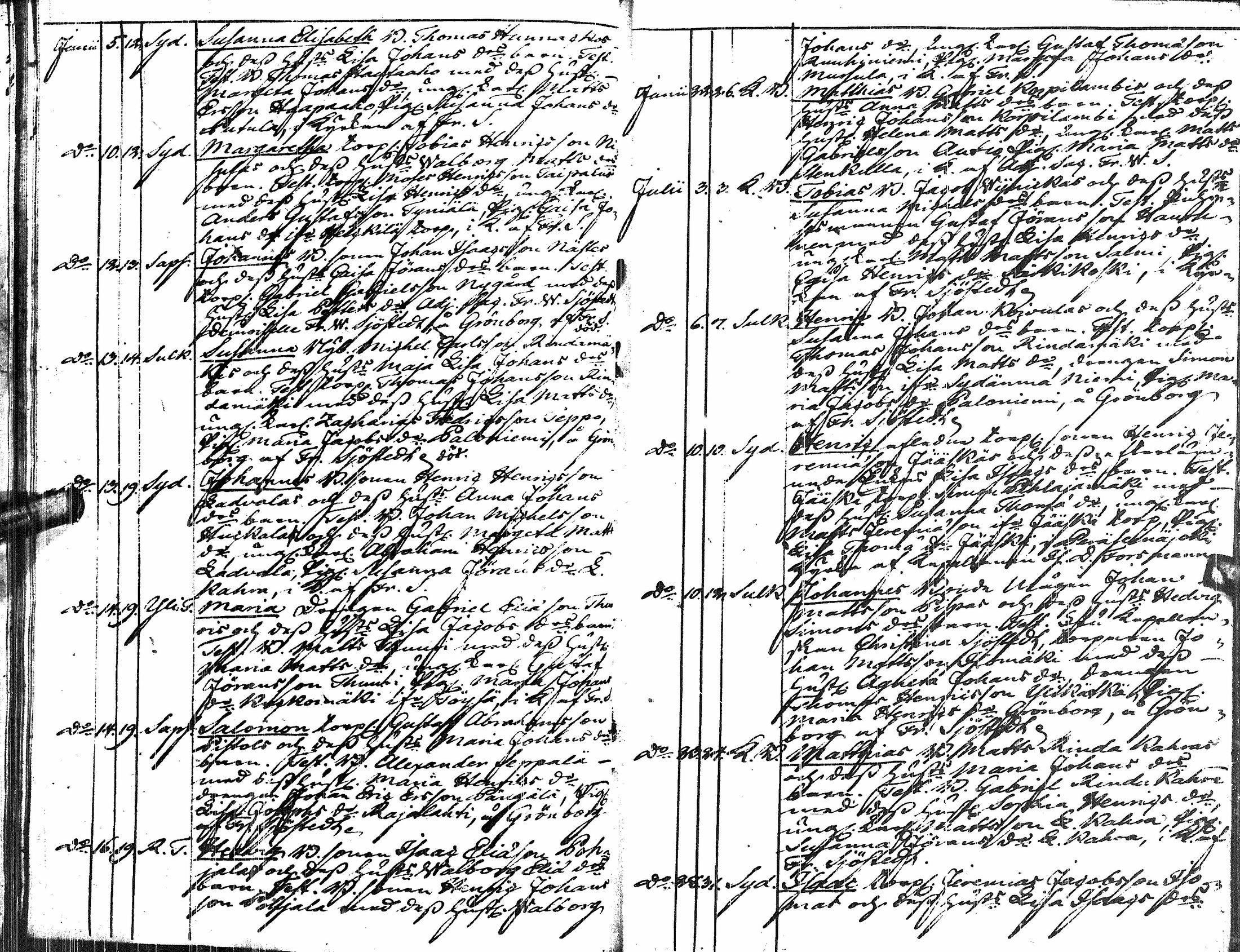 [ kuvat/30.jpg ]