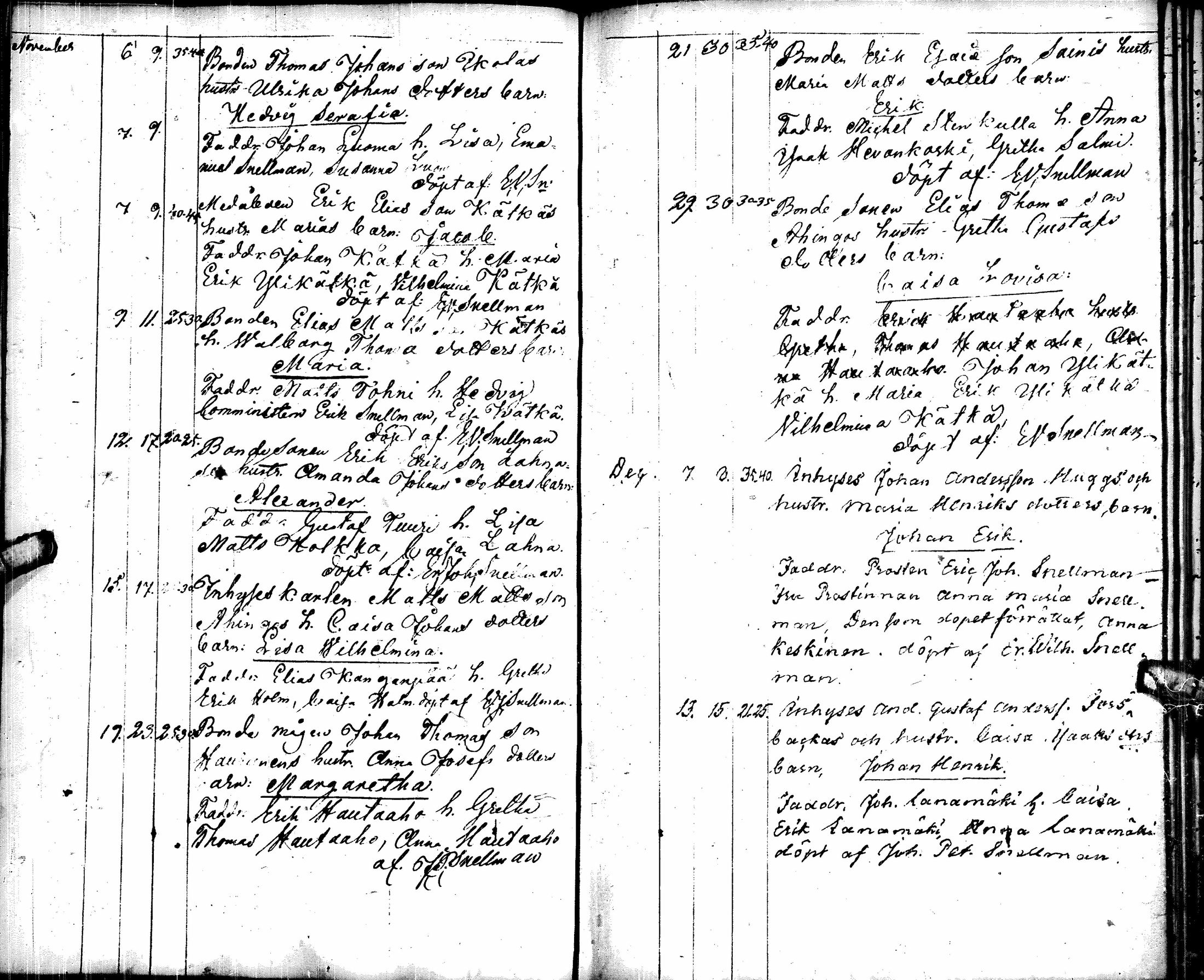 [ kuvat/102.jpg ]