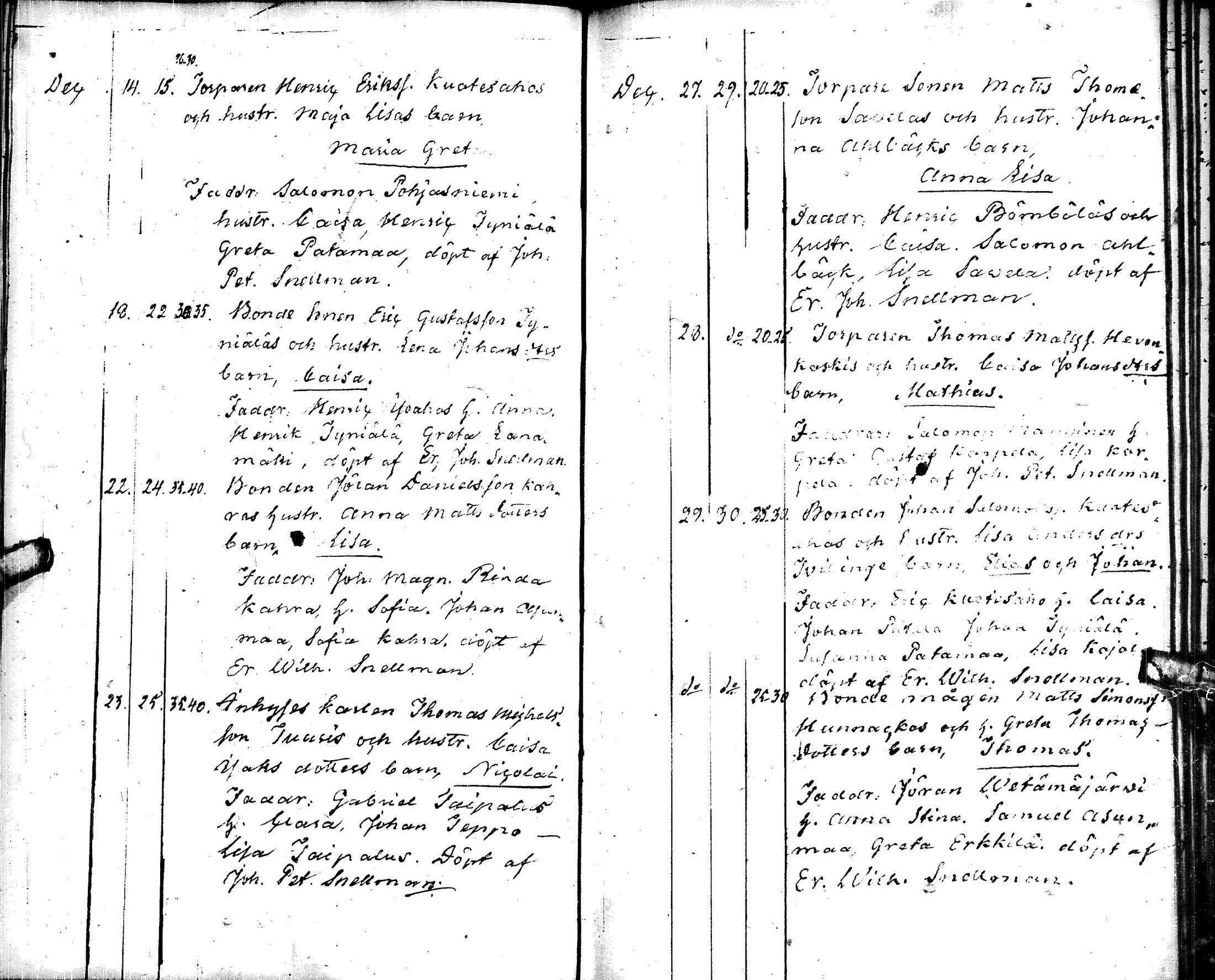 [ kuvat/103.jpg ]