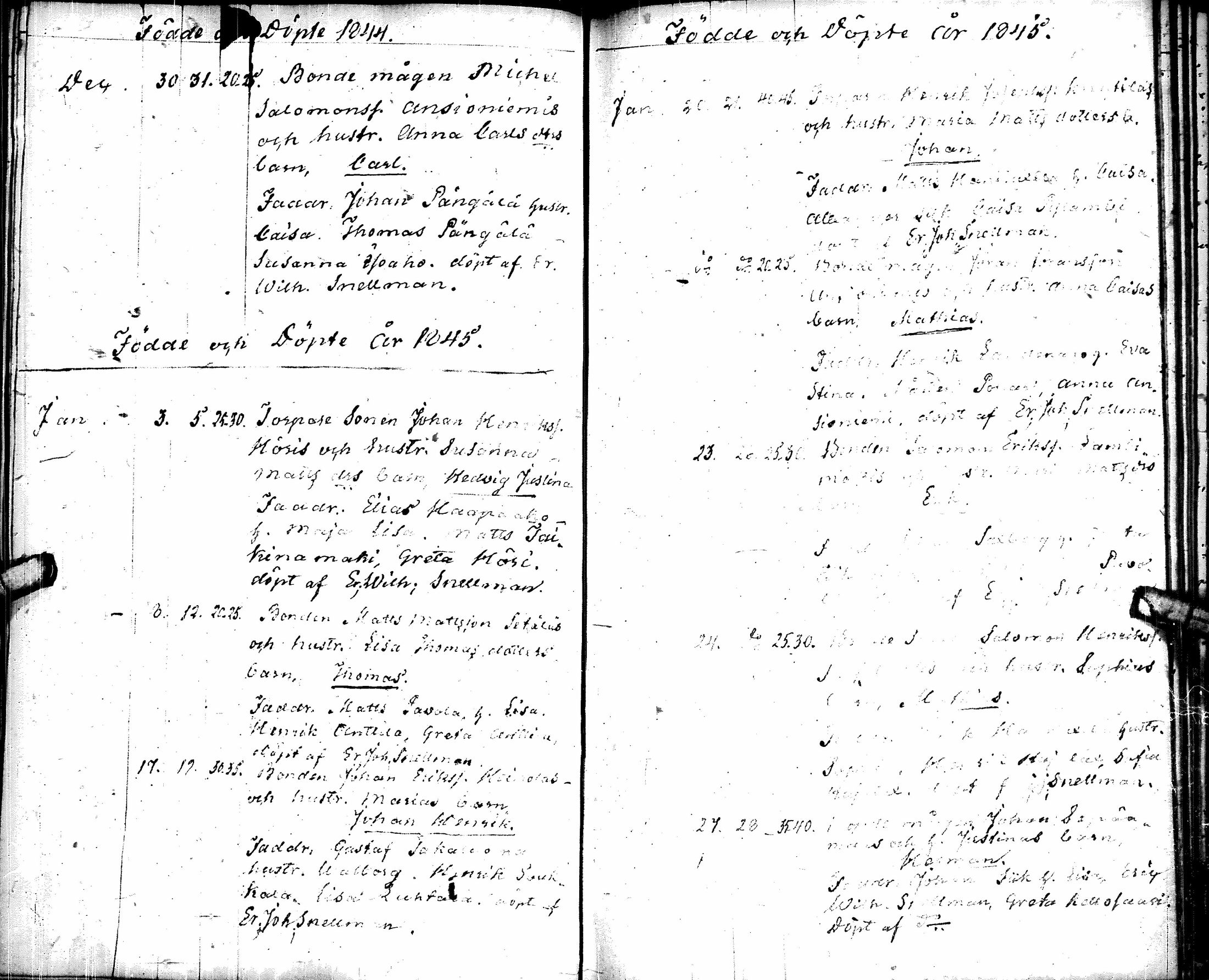 [ kuvat/104.jpg ]