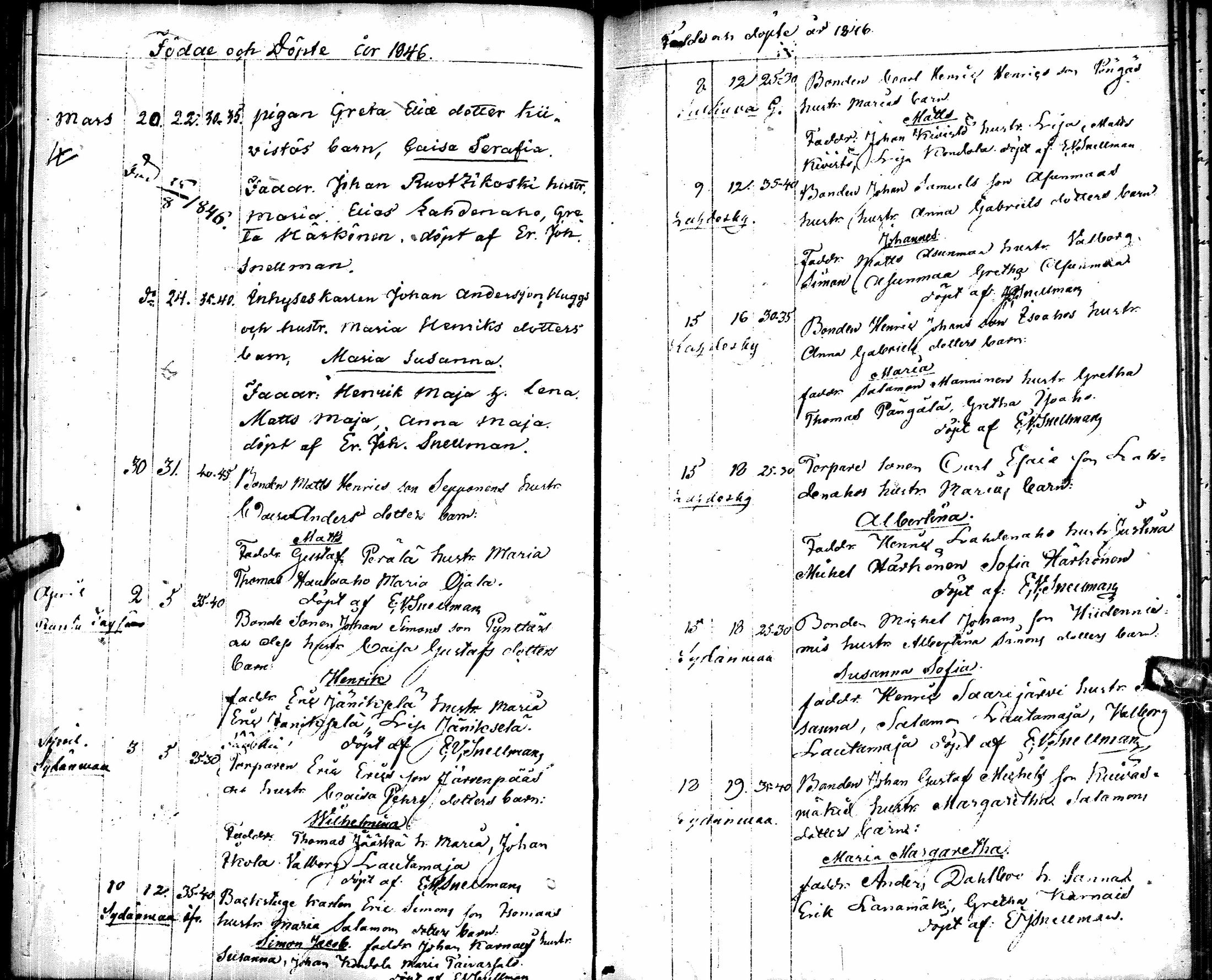 [ kuvat/117.jpg ]