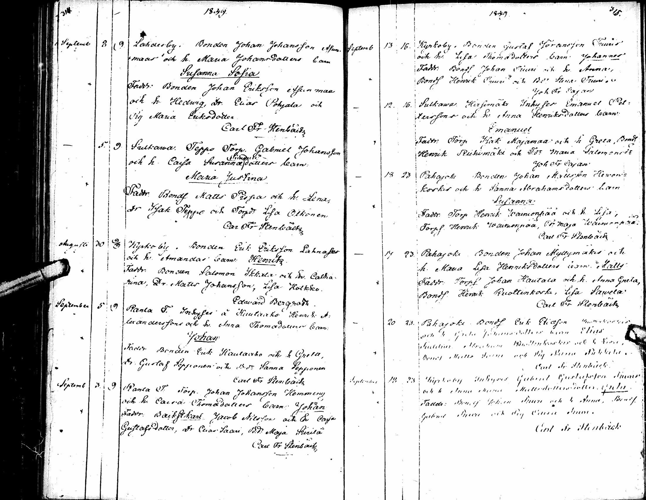 [ kuvat/160.jpg ]