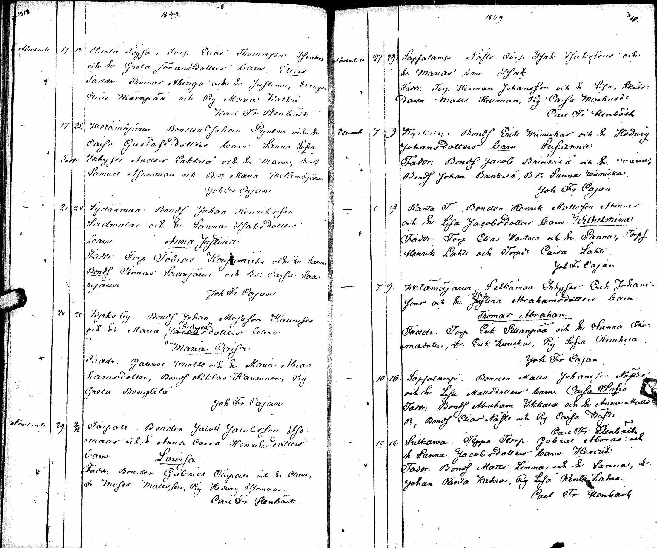 [ kuvat/162.jpg ]