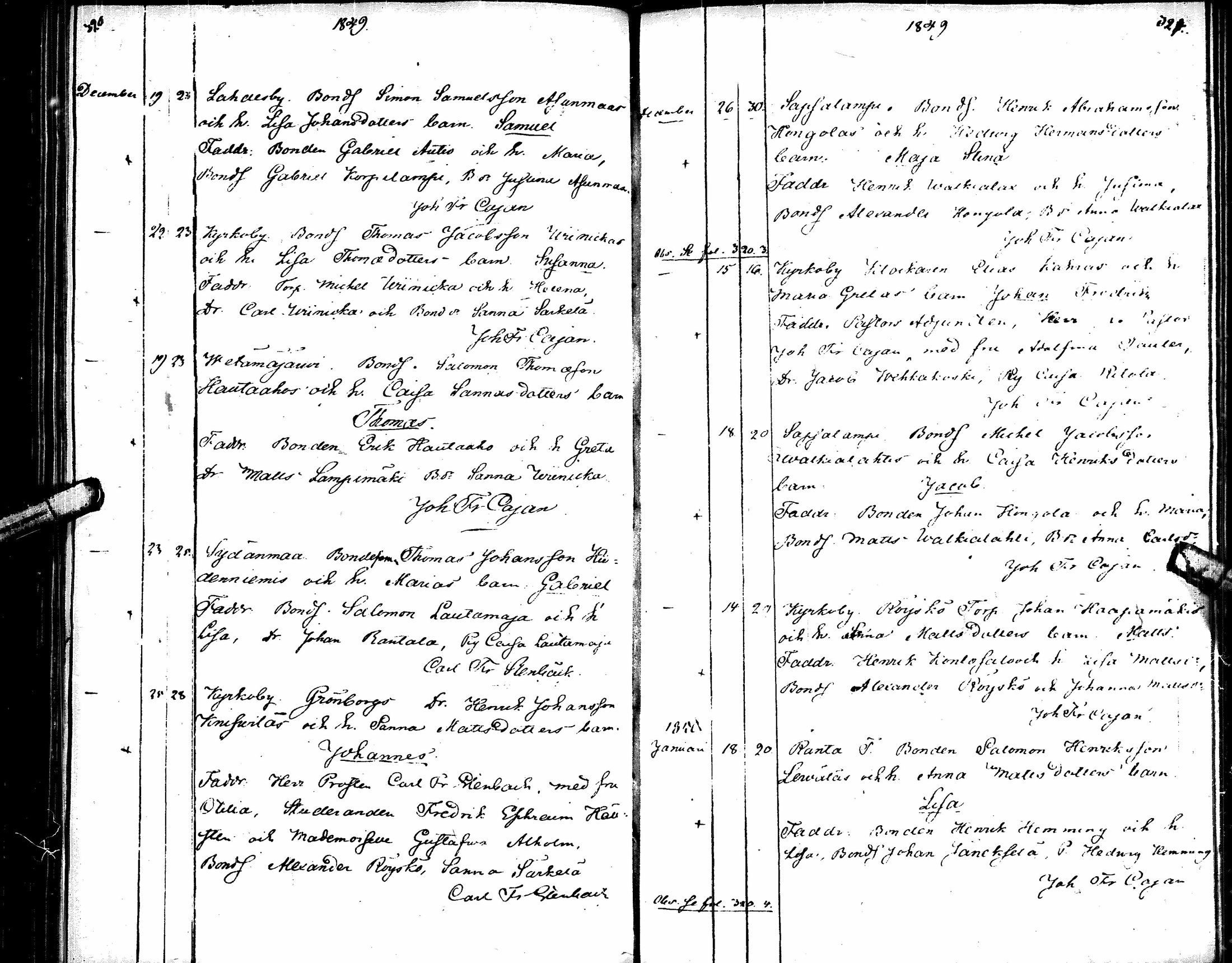 [ kuvat/163.jpg ]