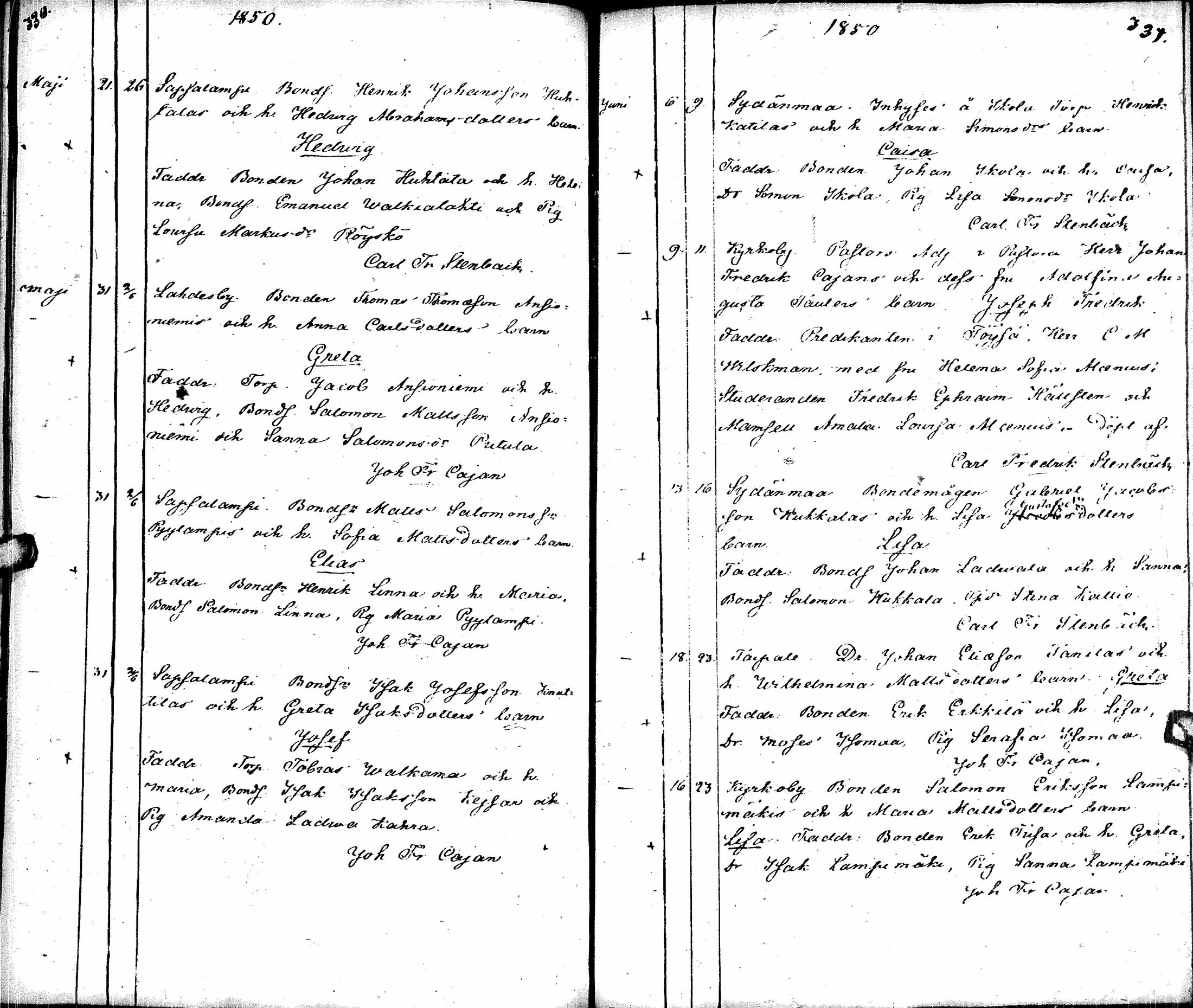 [ kuvat/168.jpg ]