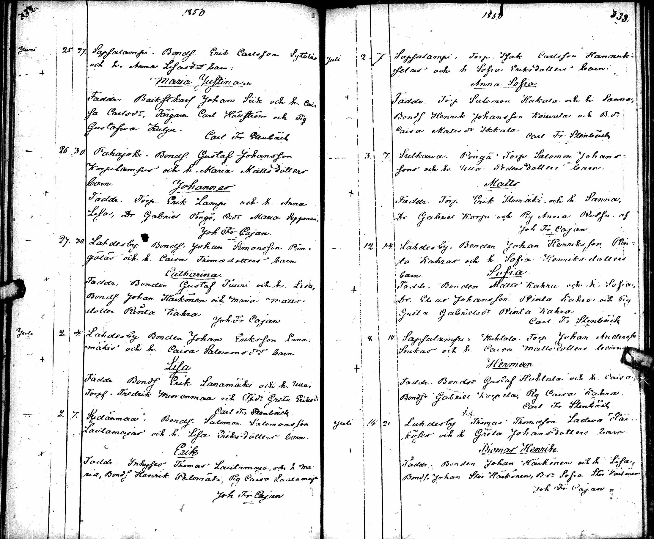 [ kuvat/169.jpg ]