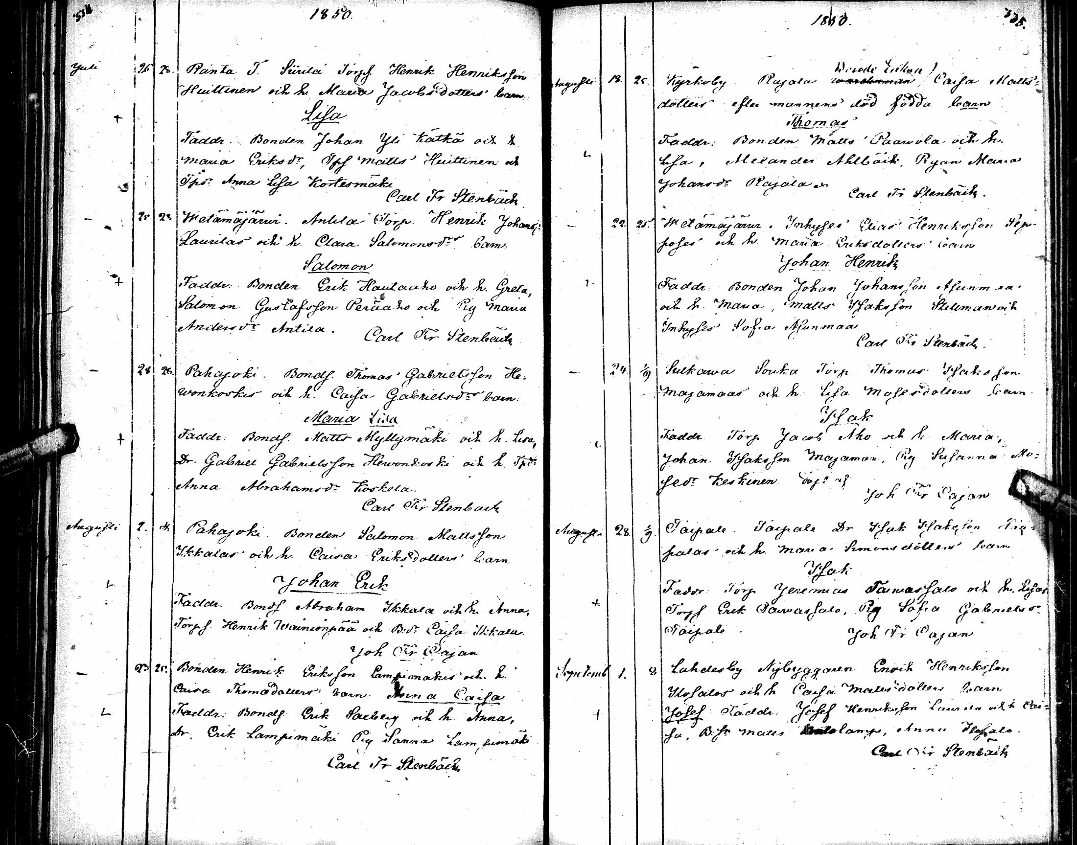 [ kuvat/170.jpg ]