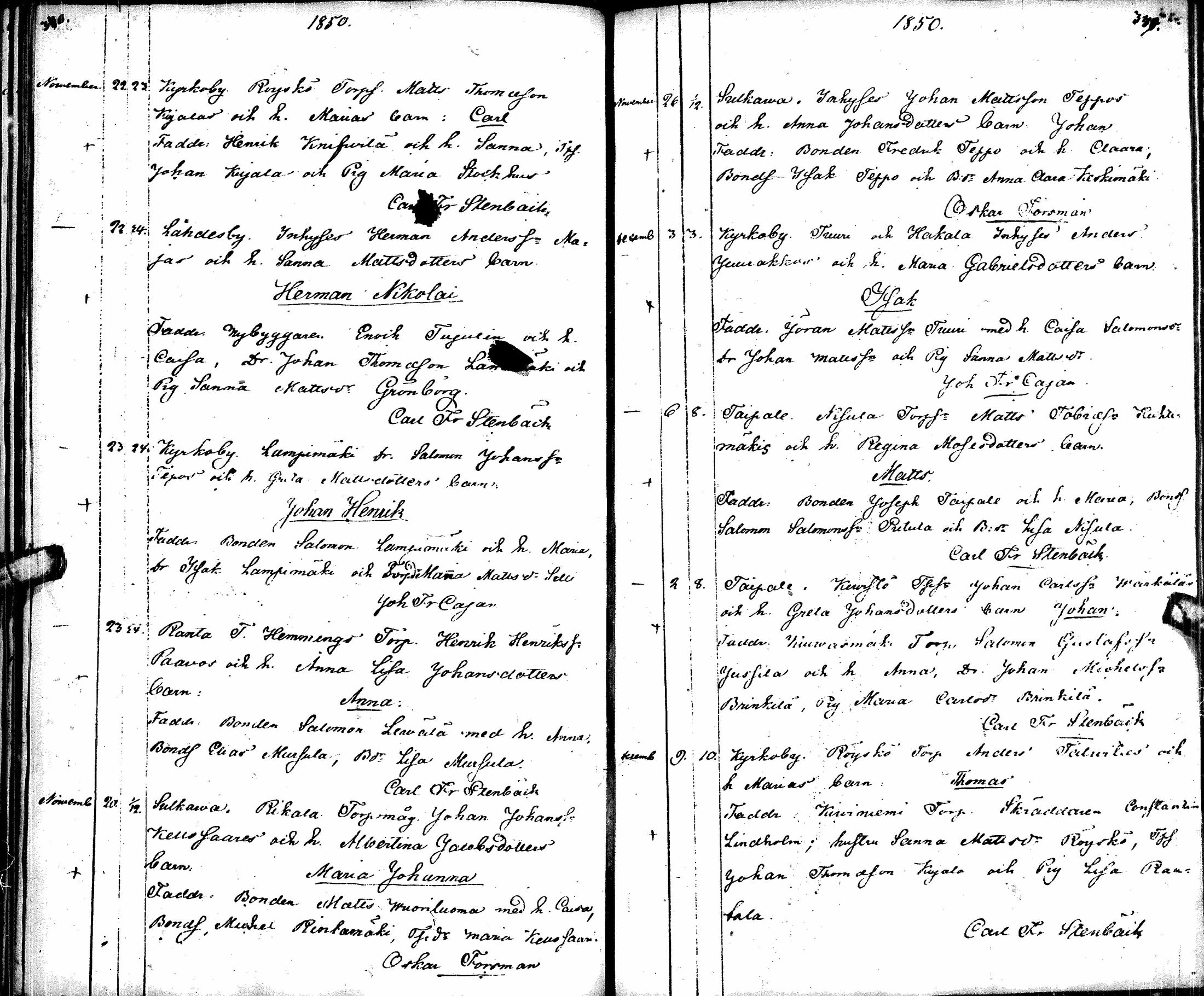 [ kuvat/173.jpg ]