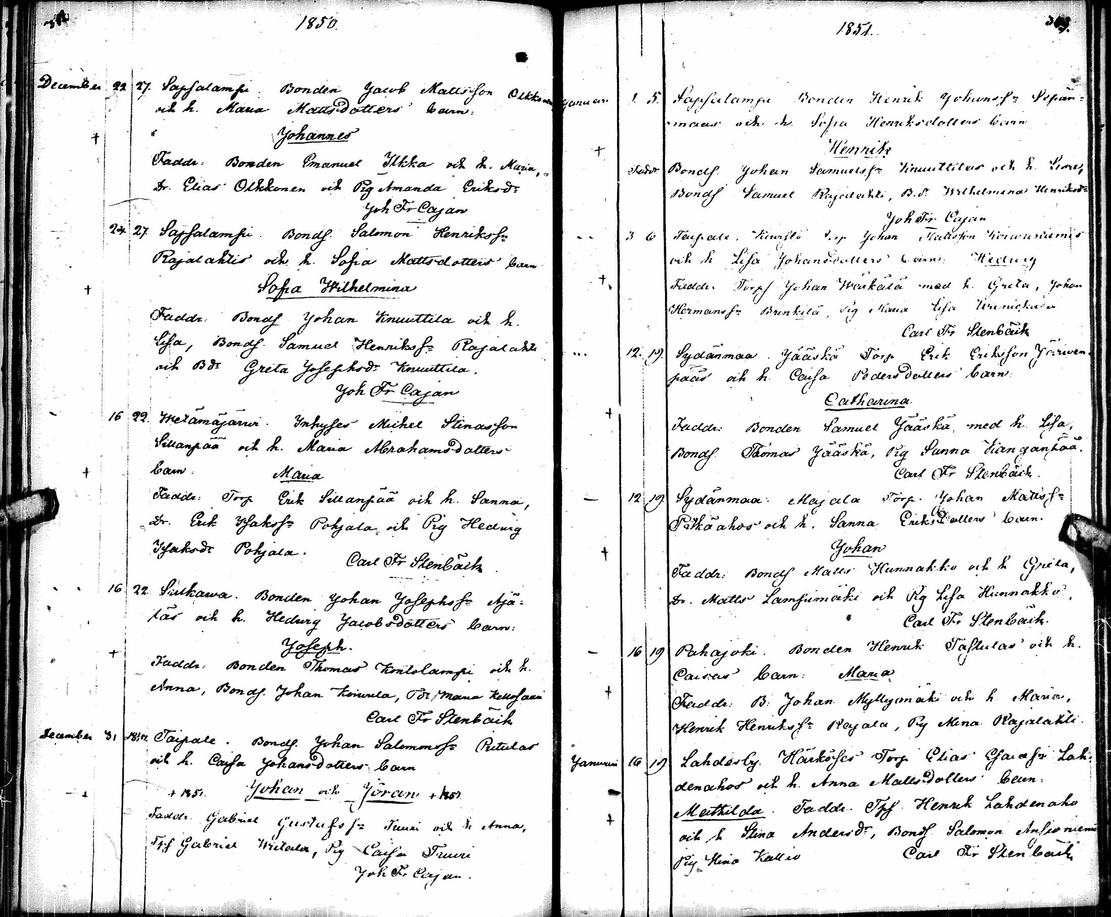 [ kuvat/174.jpg ]