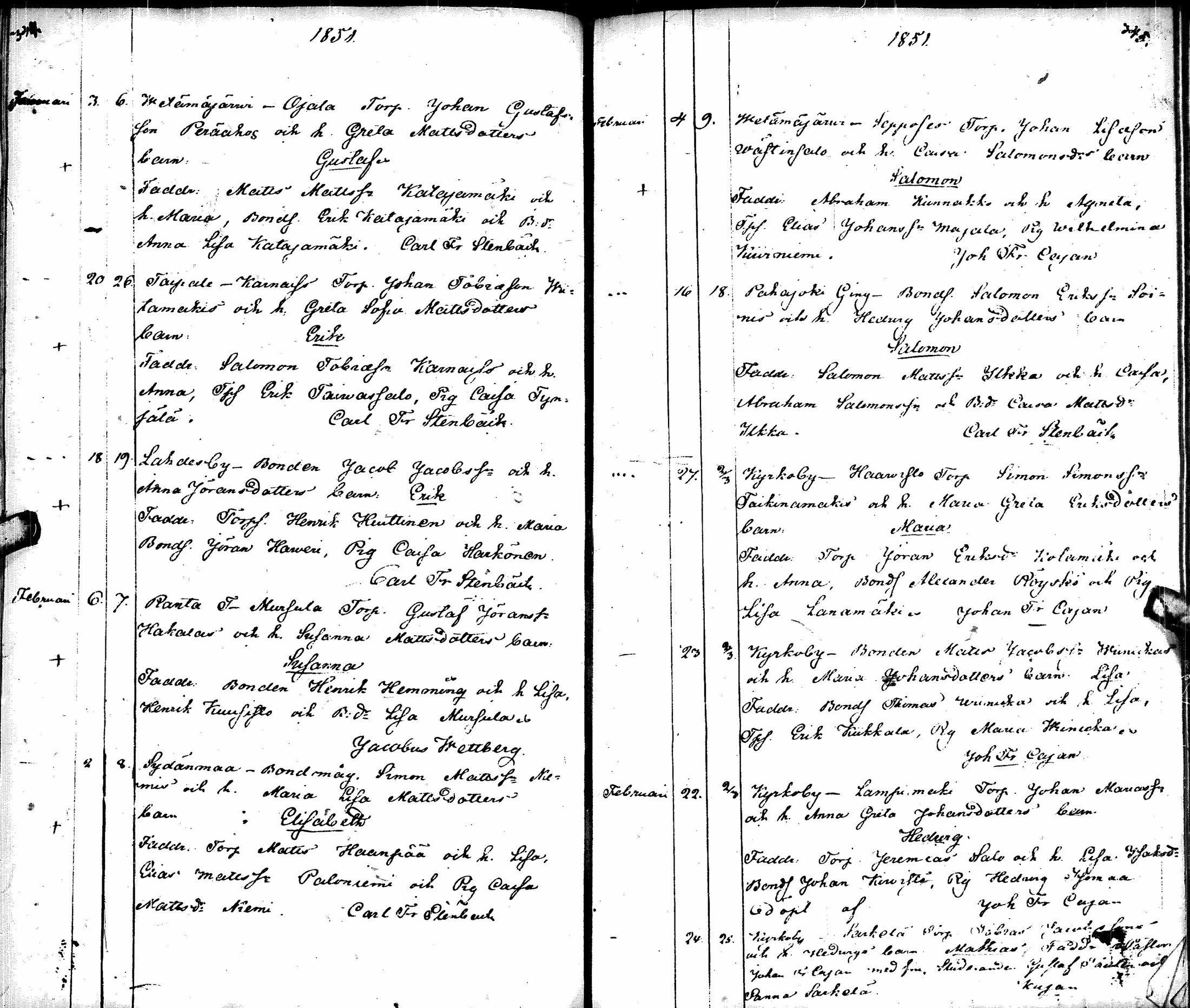 [ kuvat/175.jpg ]