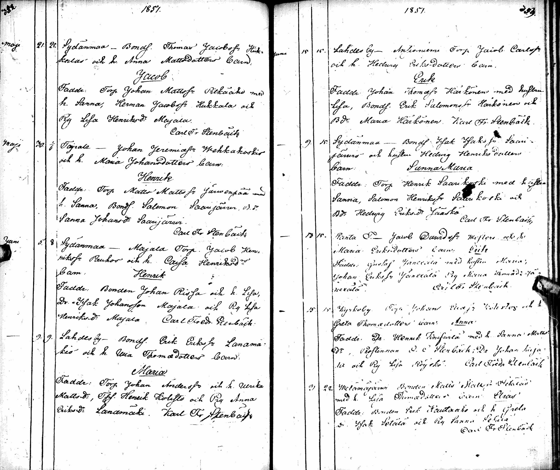 [ kuvat/179.jpg ]
