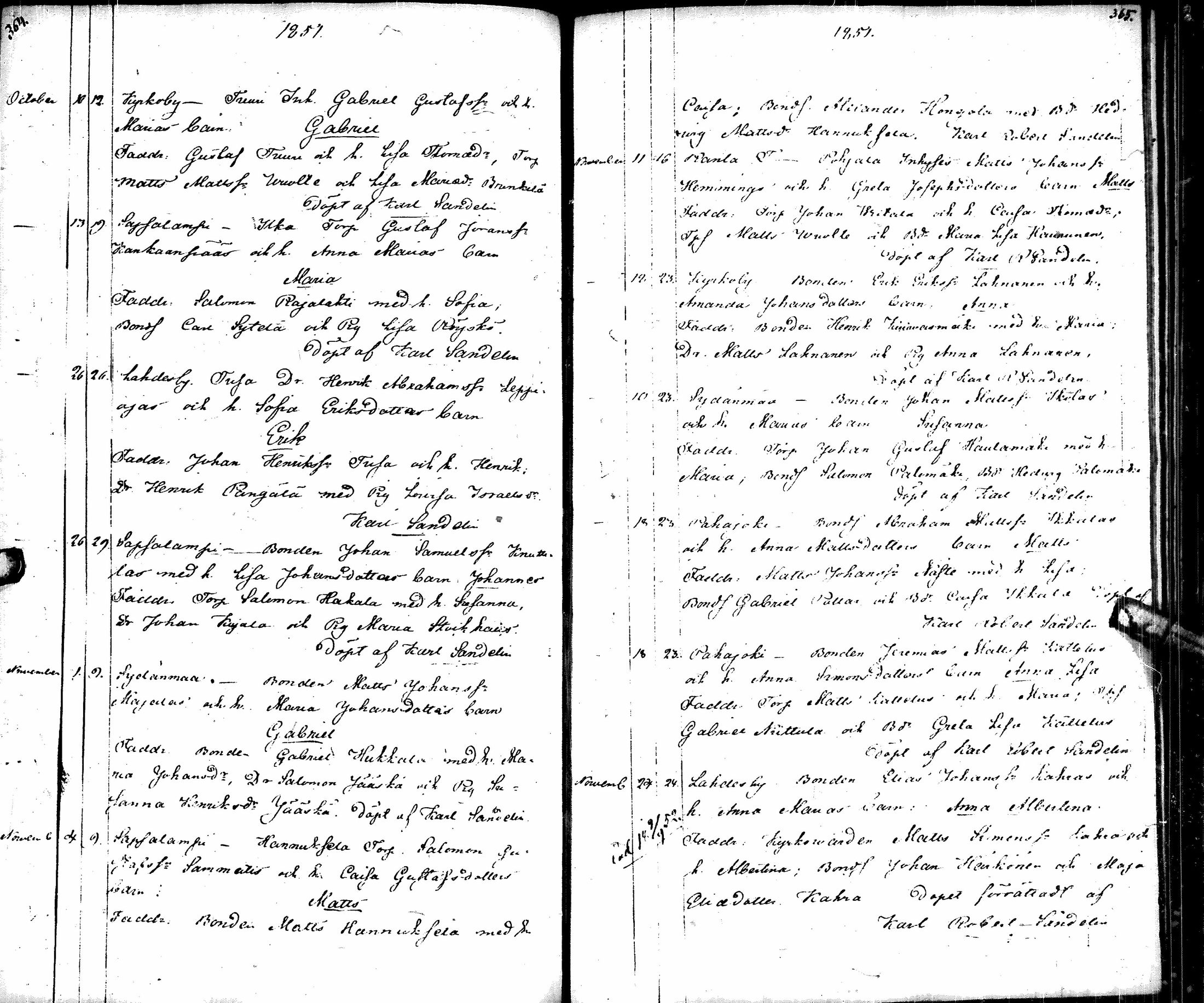 [ kuvat/185.jpg ]