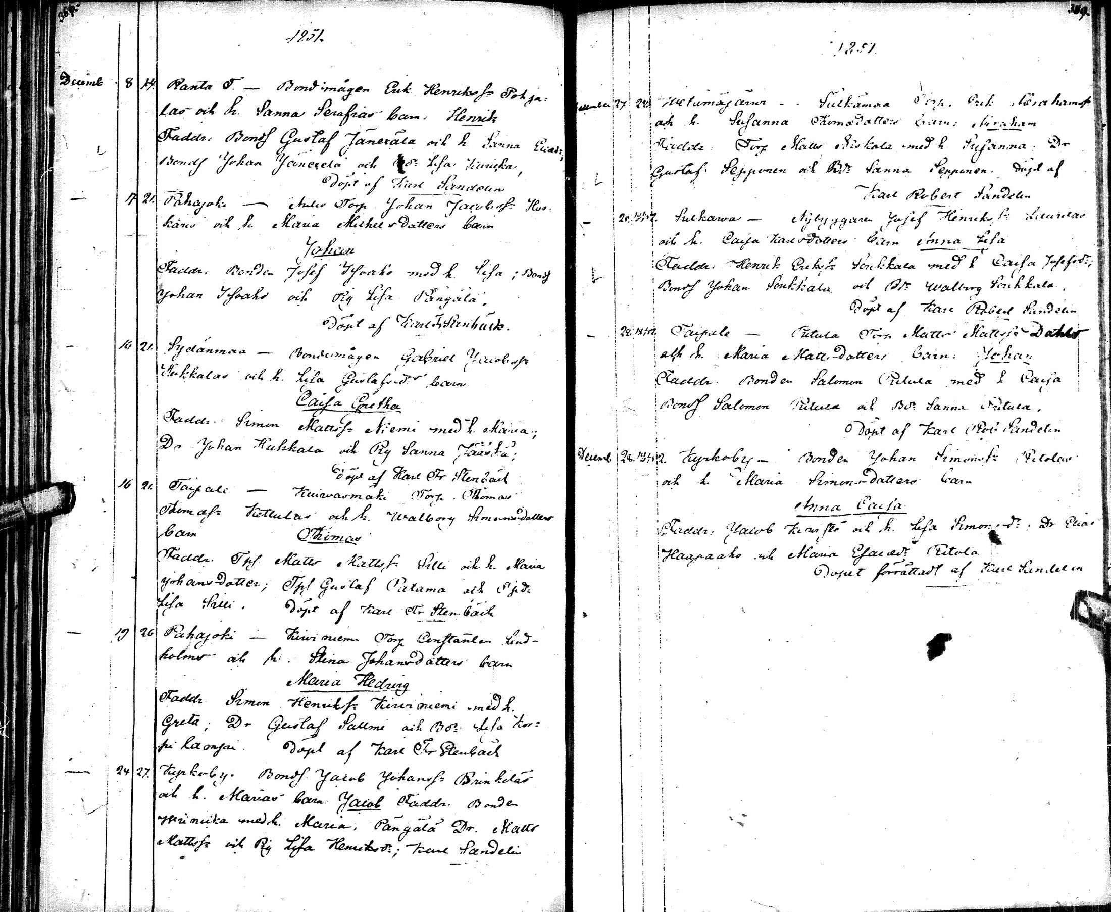 [ kuvat/187.jpg ]