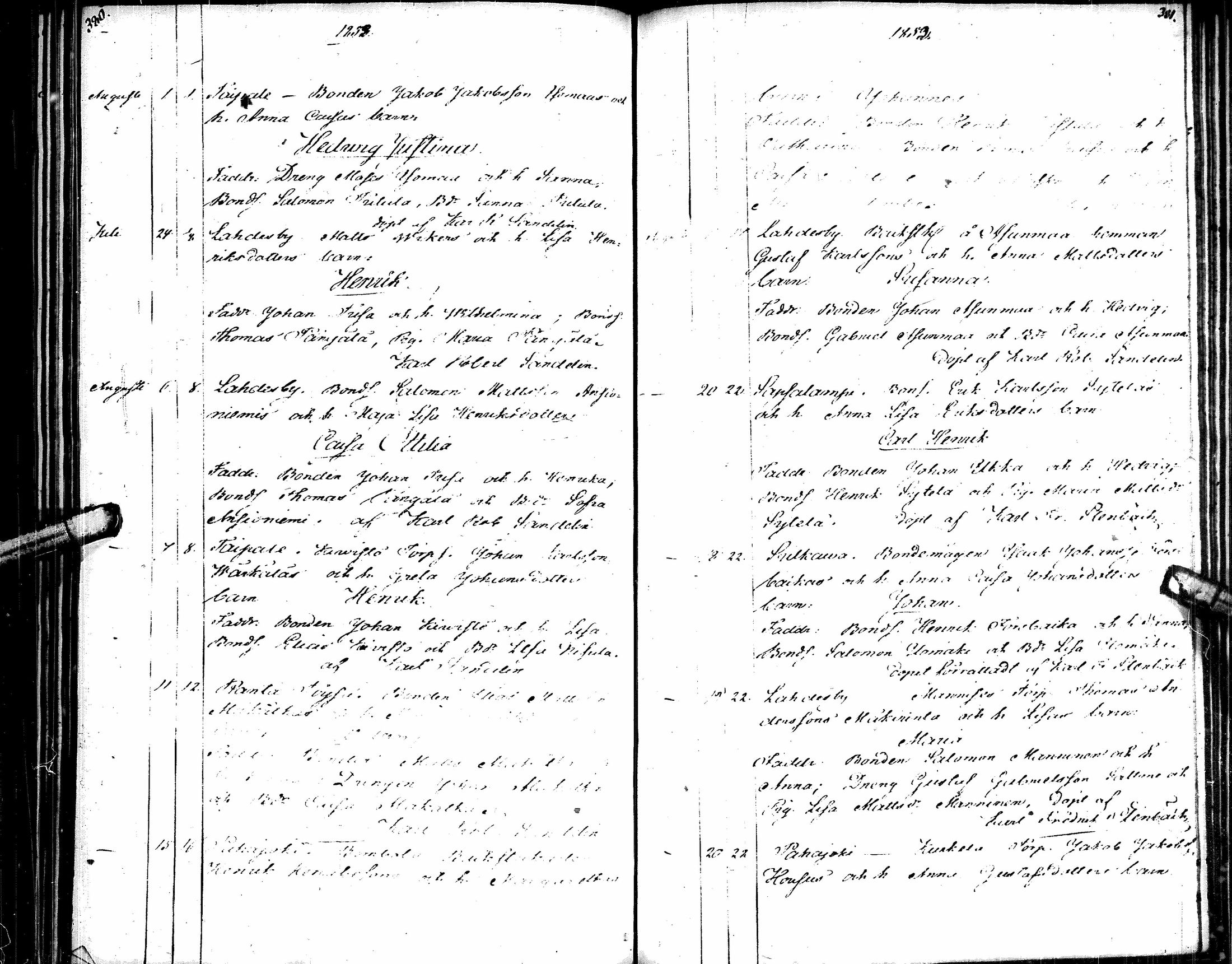 [ kuvat/193.jpg ]