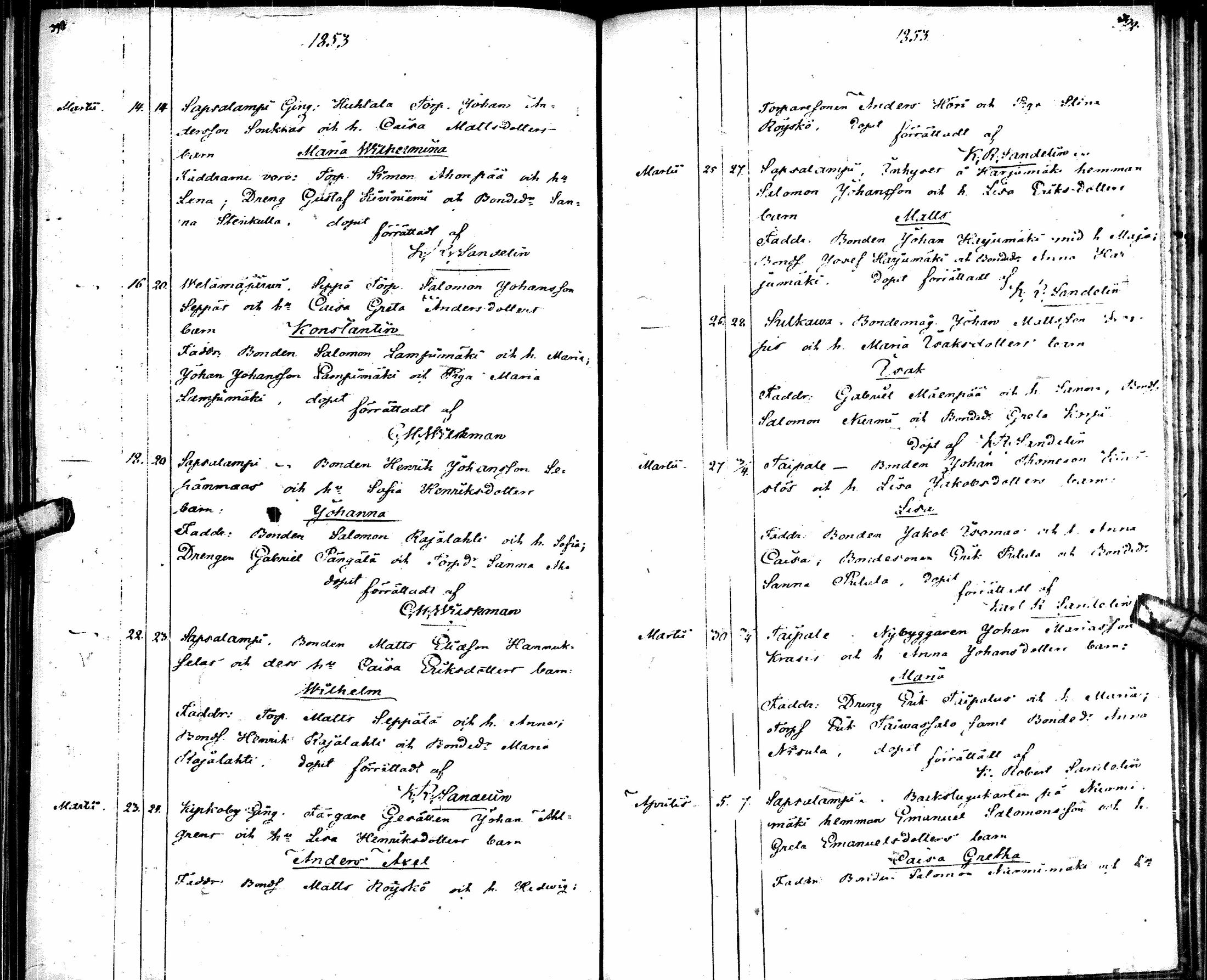 [ kuvat/202.jpg ]