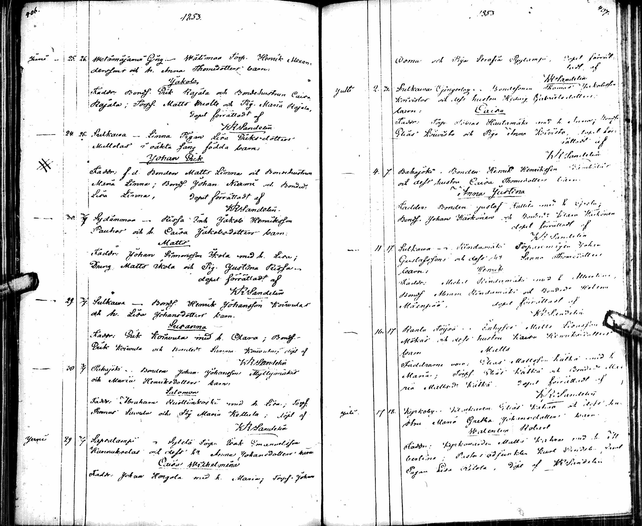 [ kuvat/206.jpg ]