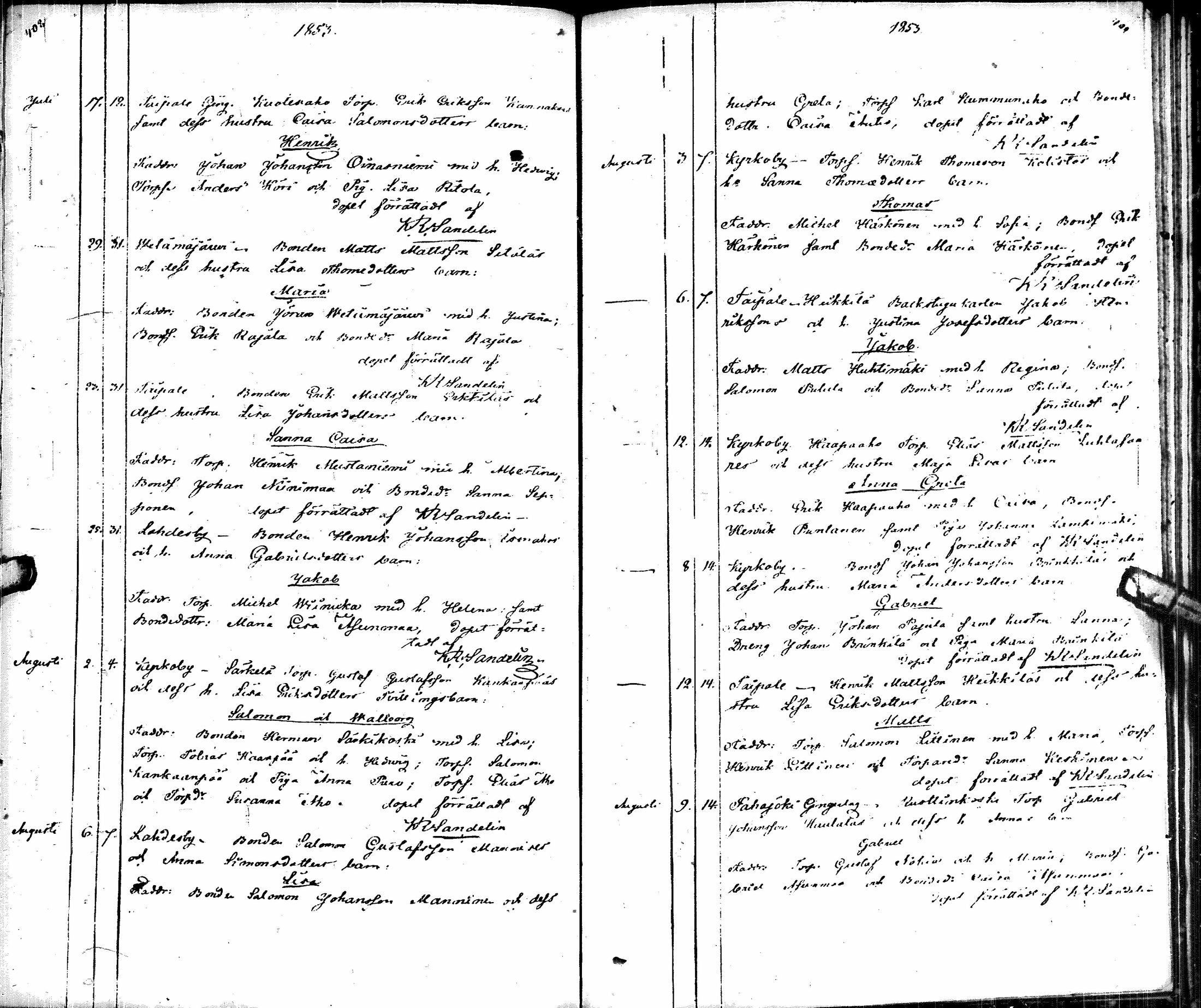 [ kuvat/207.jpg ]