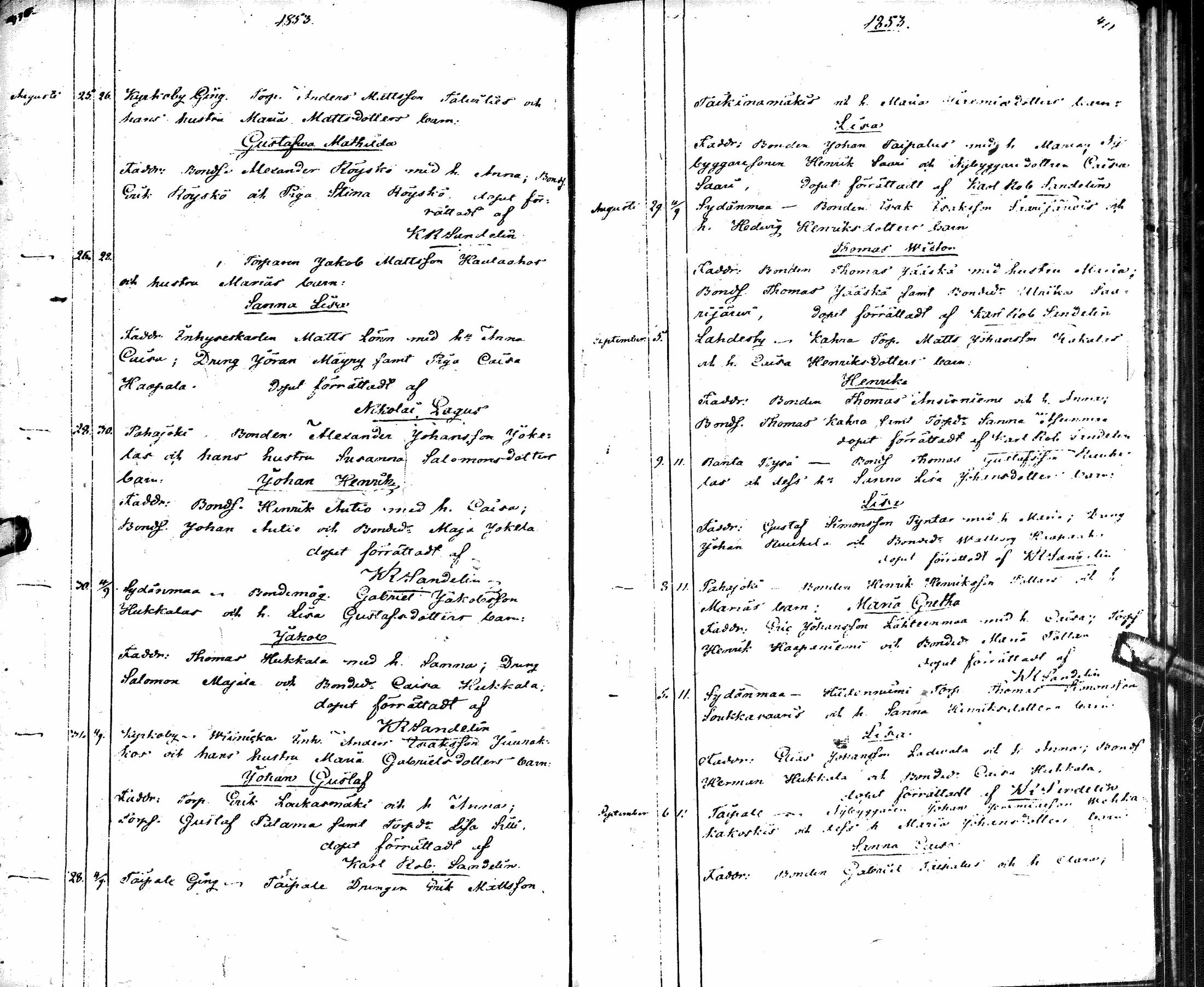 [ kuvat/208.jpg ]