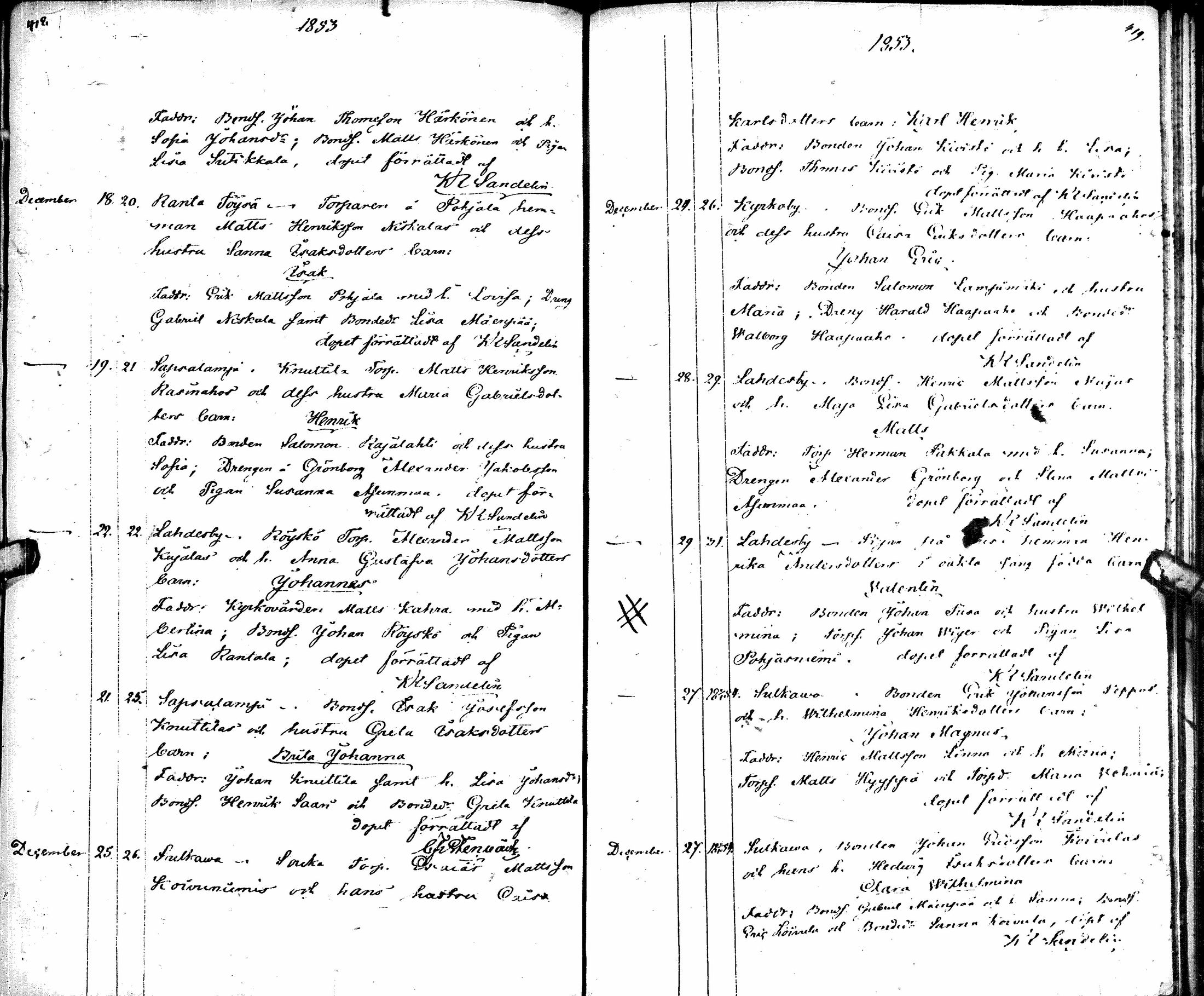 [ kuvat/212.jpg ]