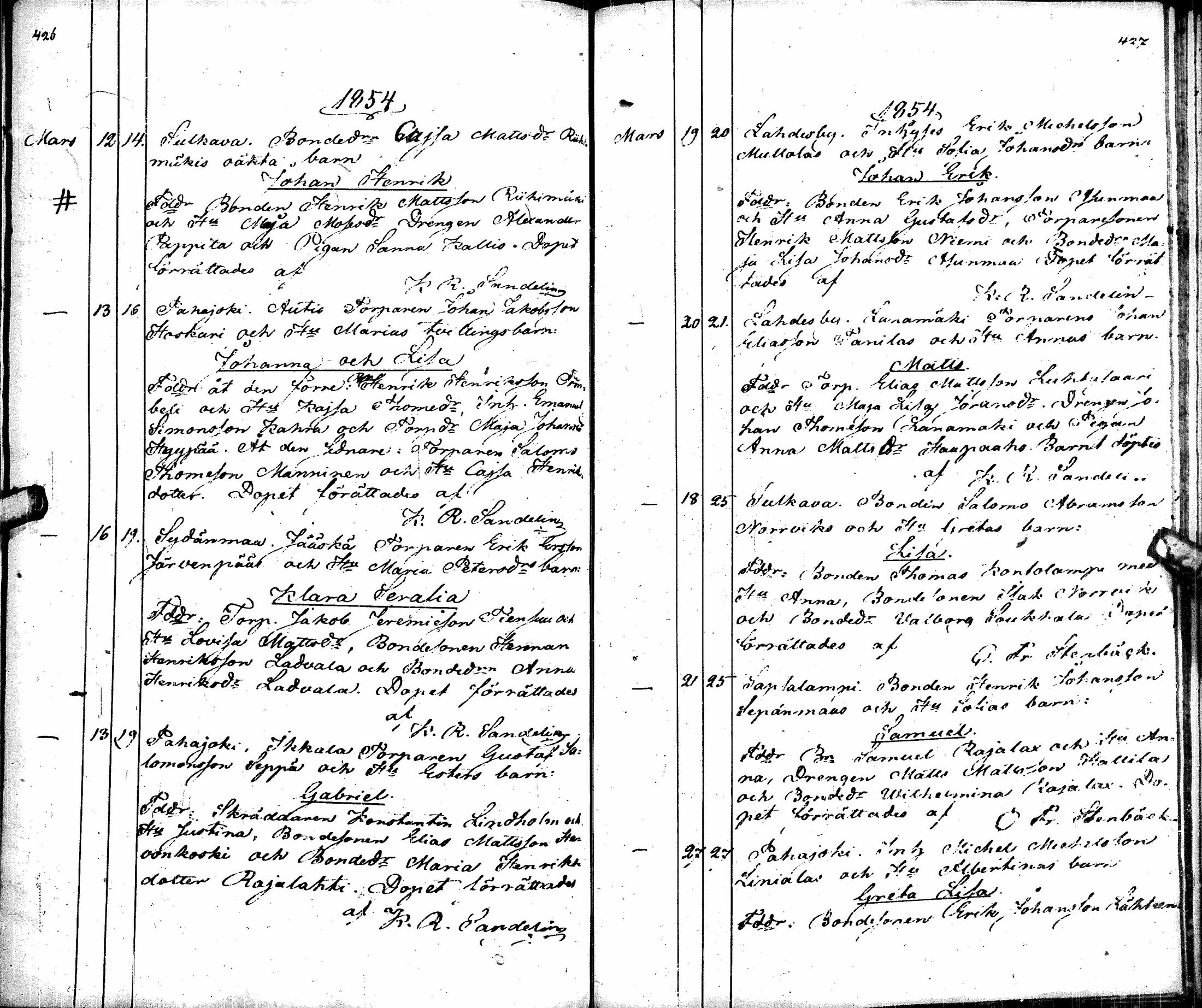 [ kuvat/216.jpg ]