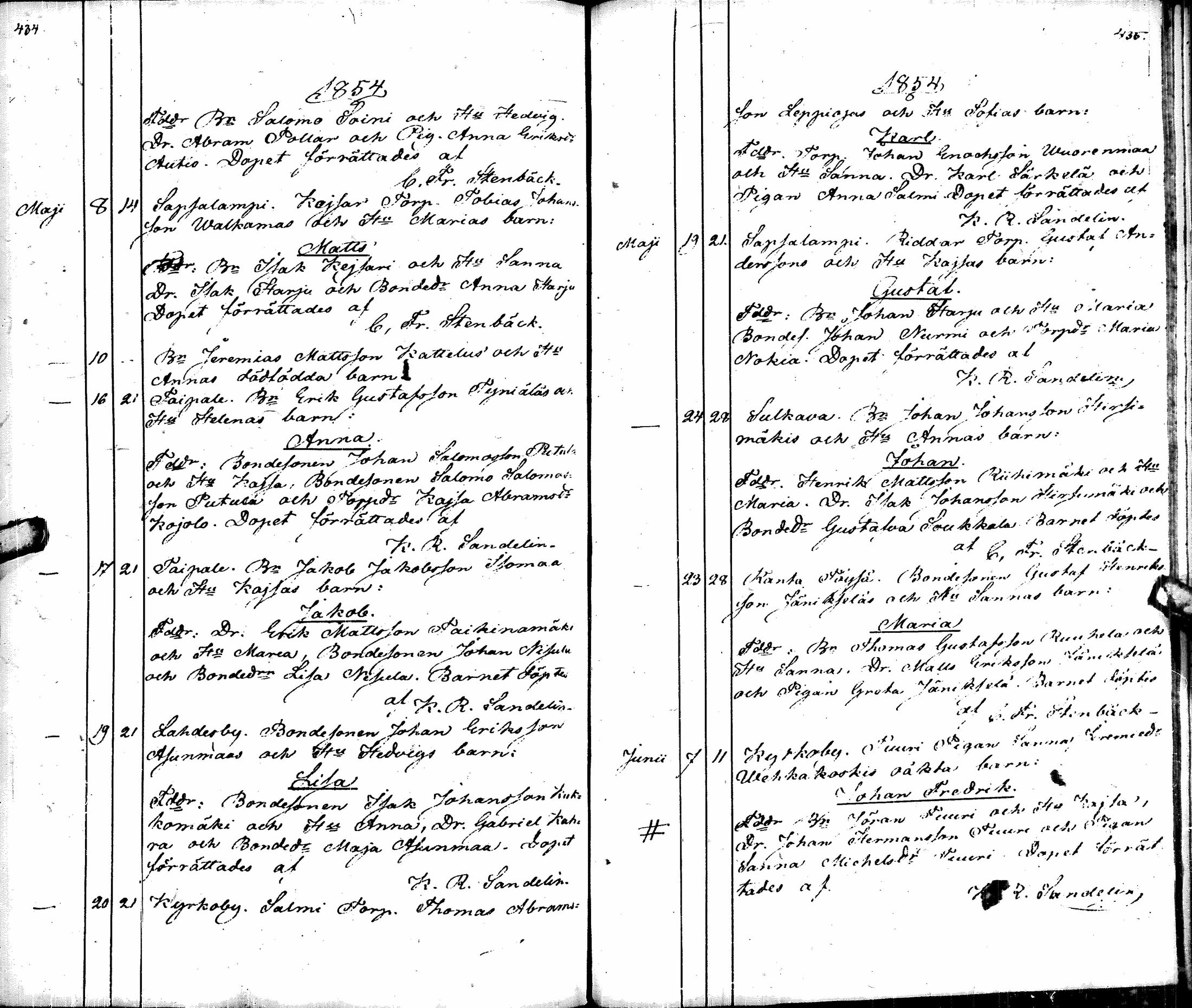 [ kuvat/220.jpg ]