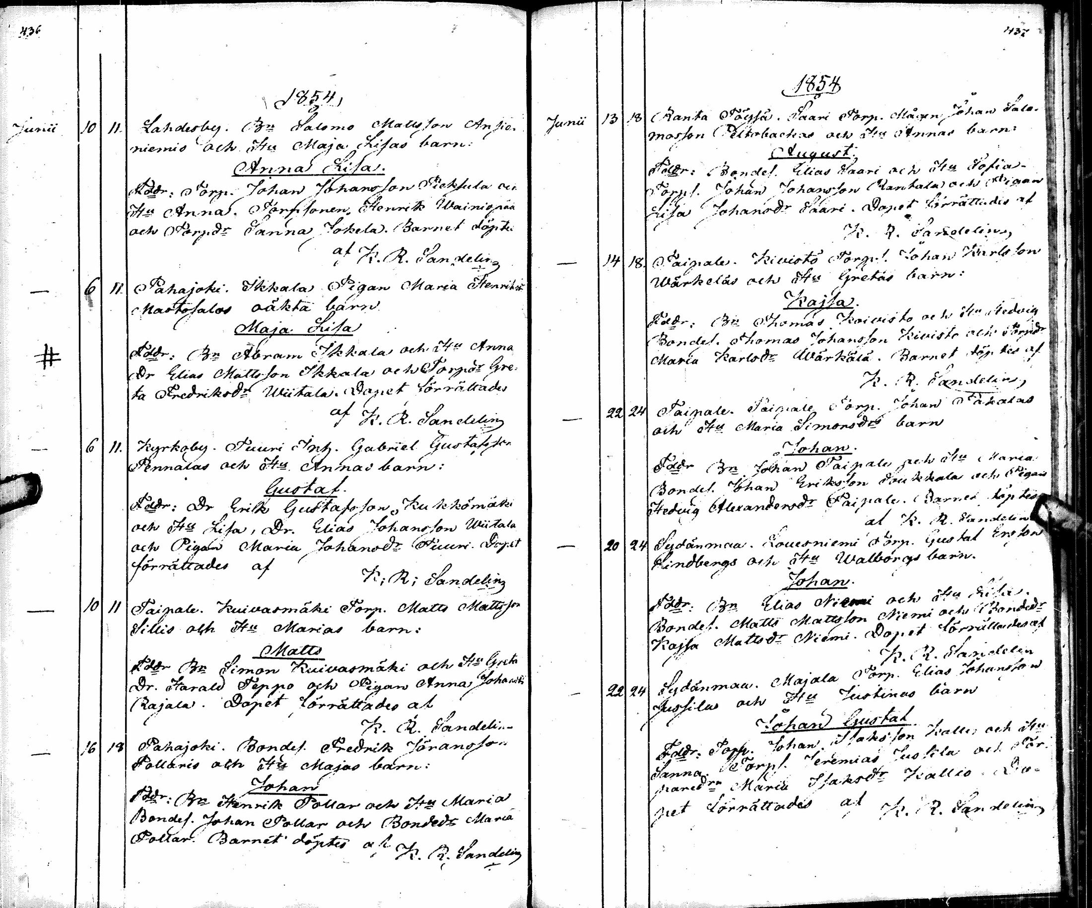 [ kuvat/221.jpg ]
