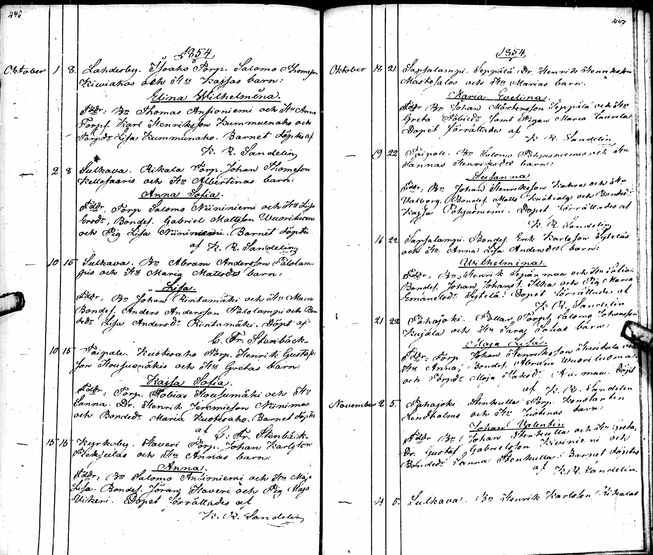 [ kuvat/226.jpg ]