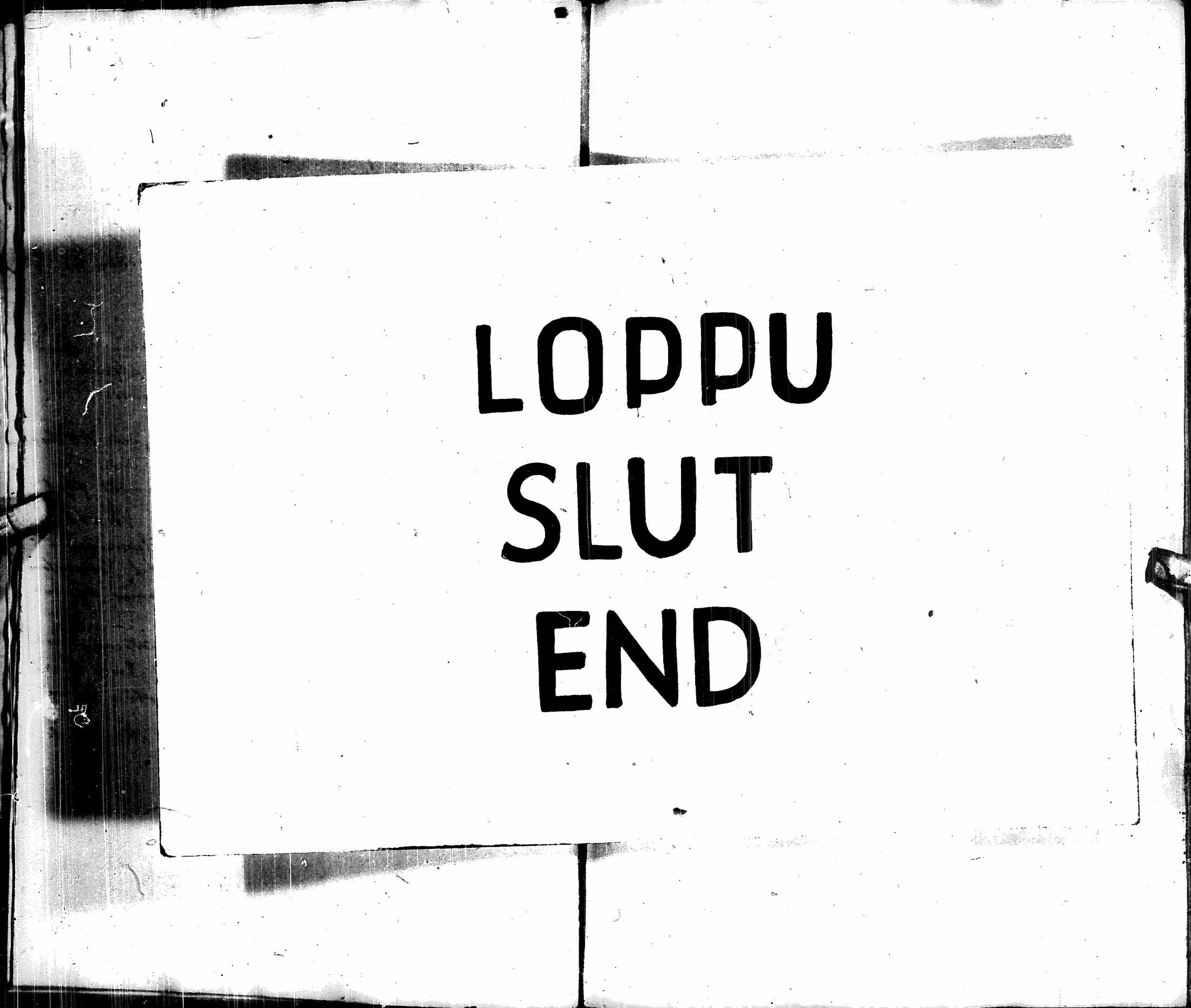 [ kuvat/232.jpg ]