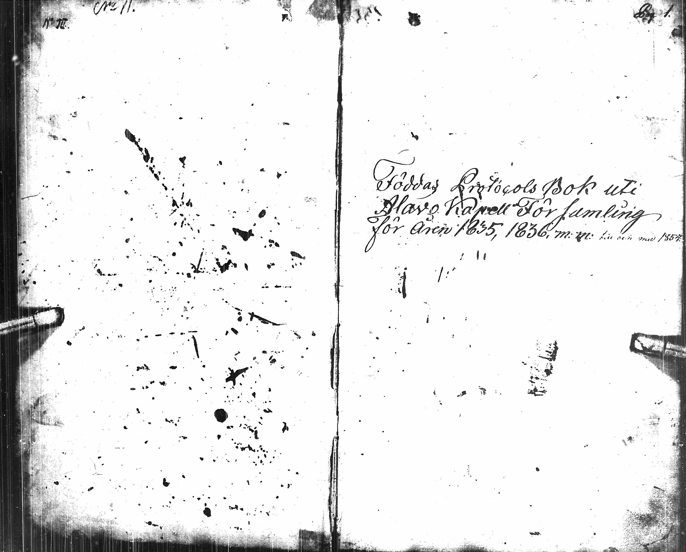 [ kuvat/5.jpg ]