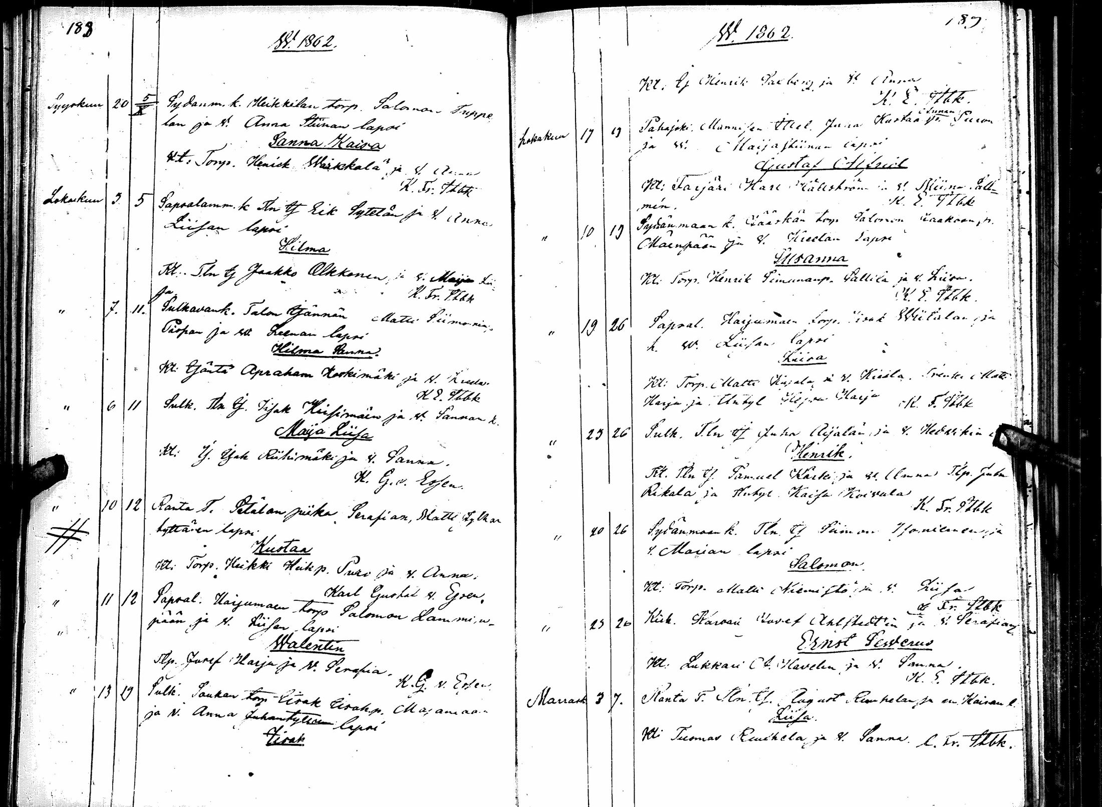 [ kuvat/104.jpg ]