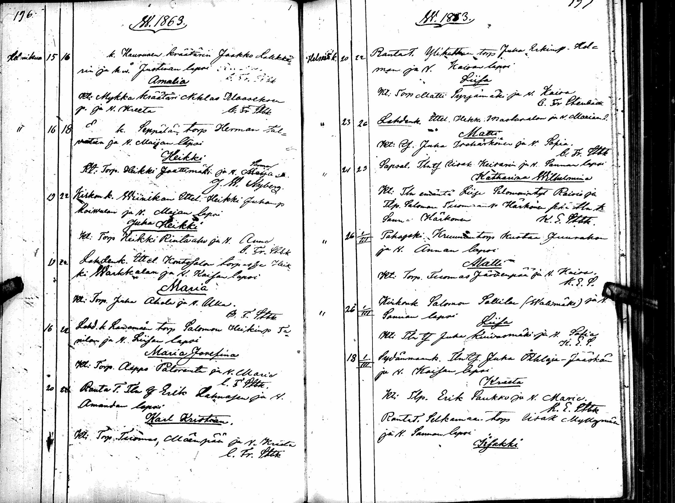 [ kuvat/108.jpg ]