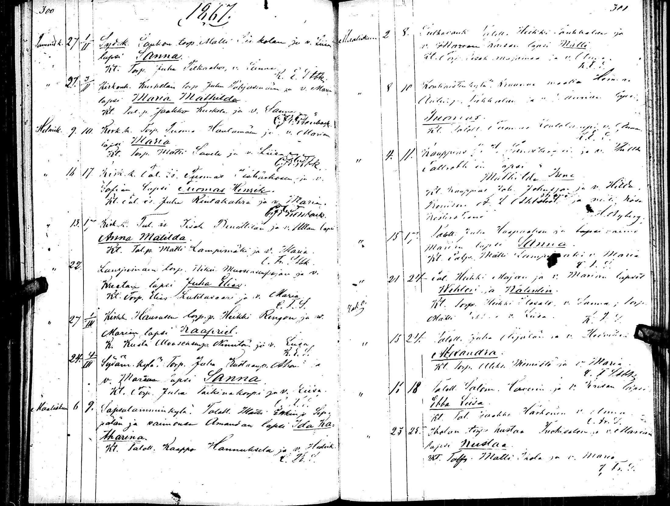 [ kuvat/160.jpg ]