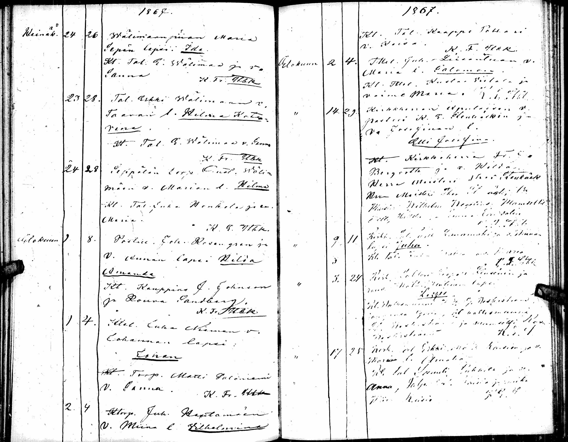 [ kuvat/165.jpg ]