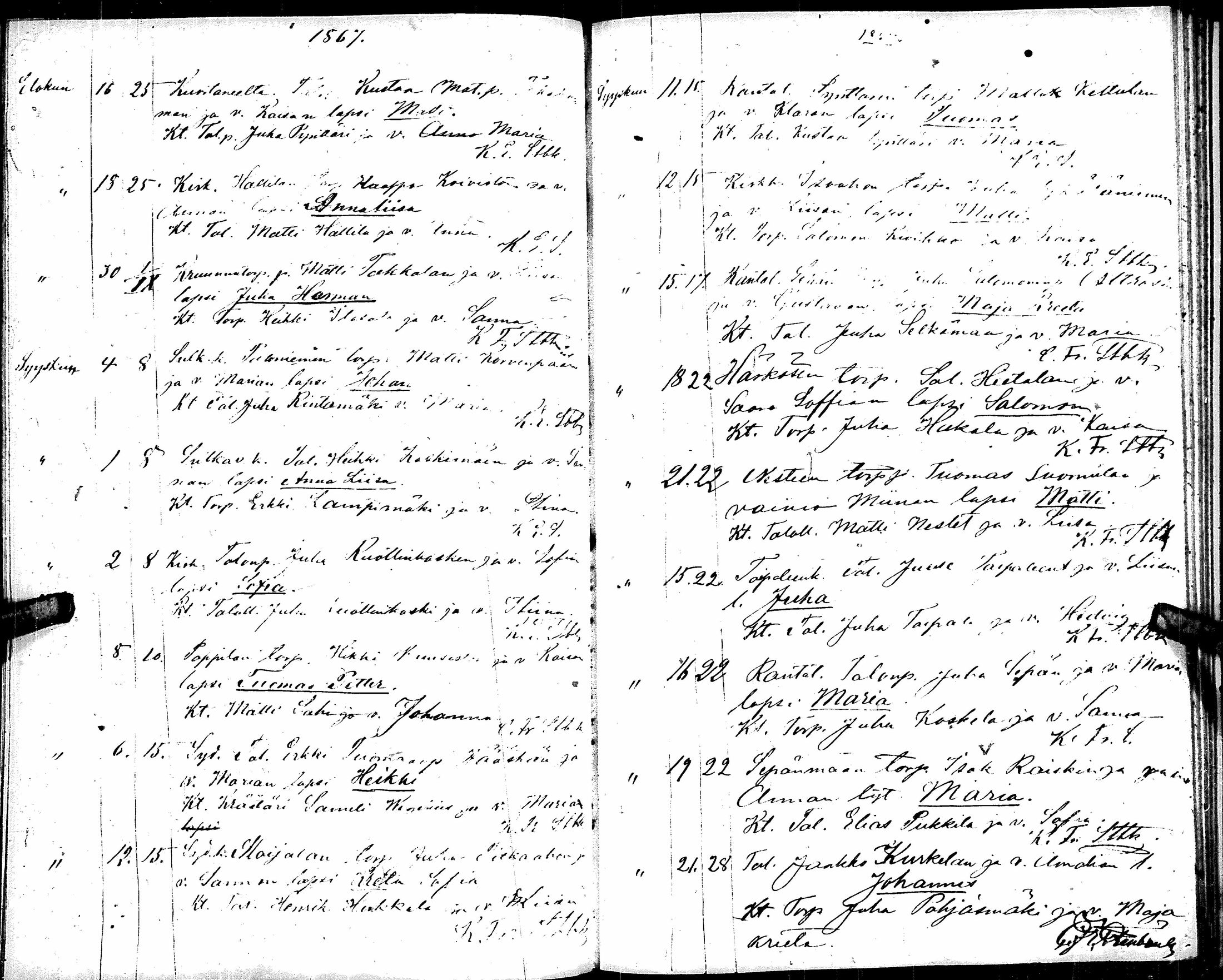 [ kuvat/166.jpg ]