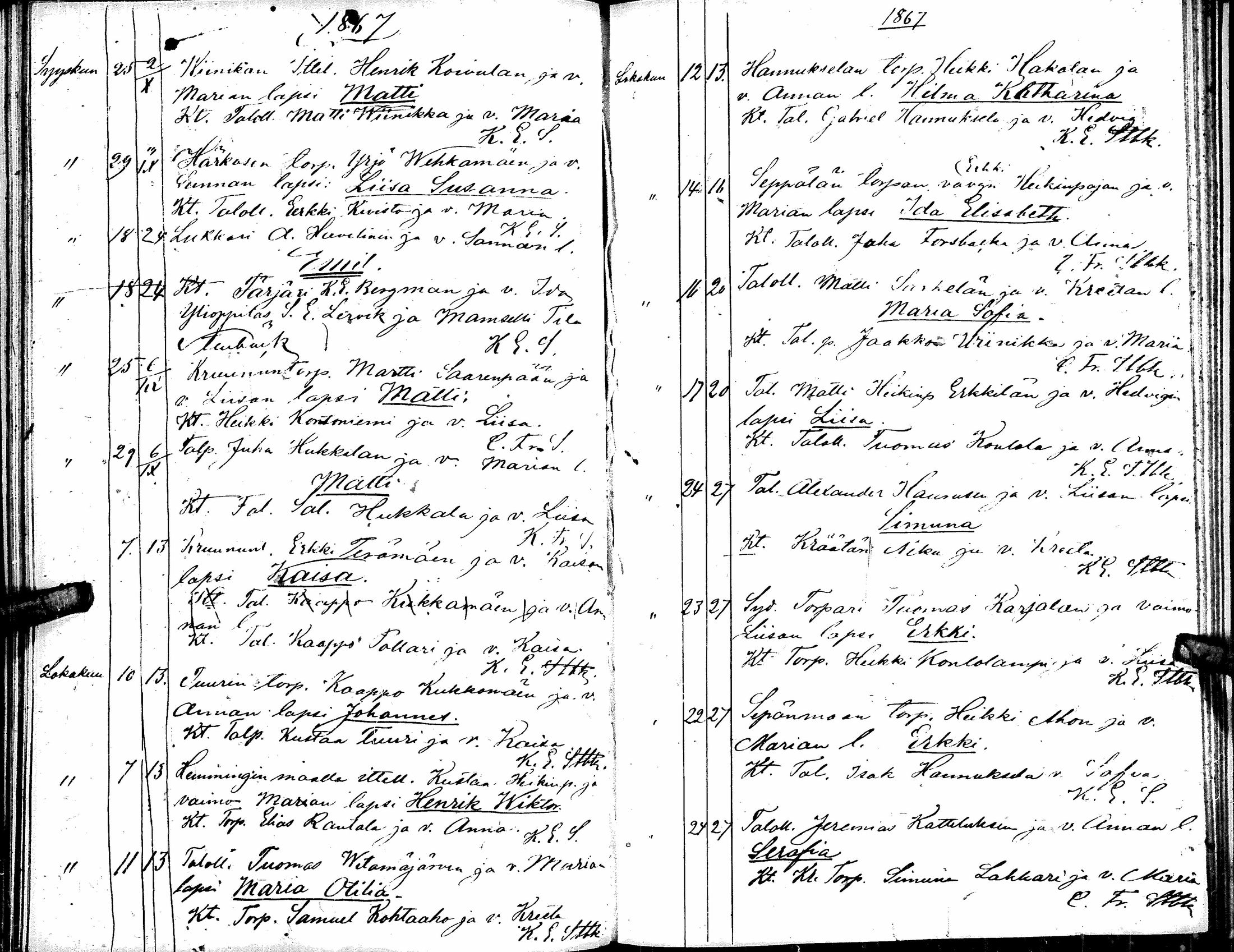 [ kuvat/167.jpg ]