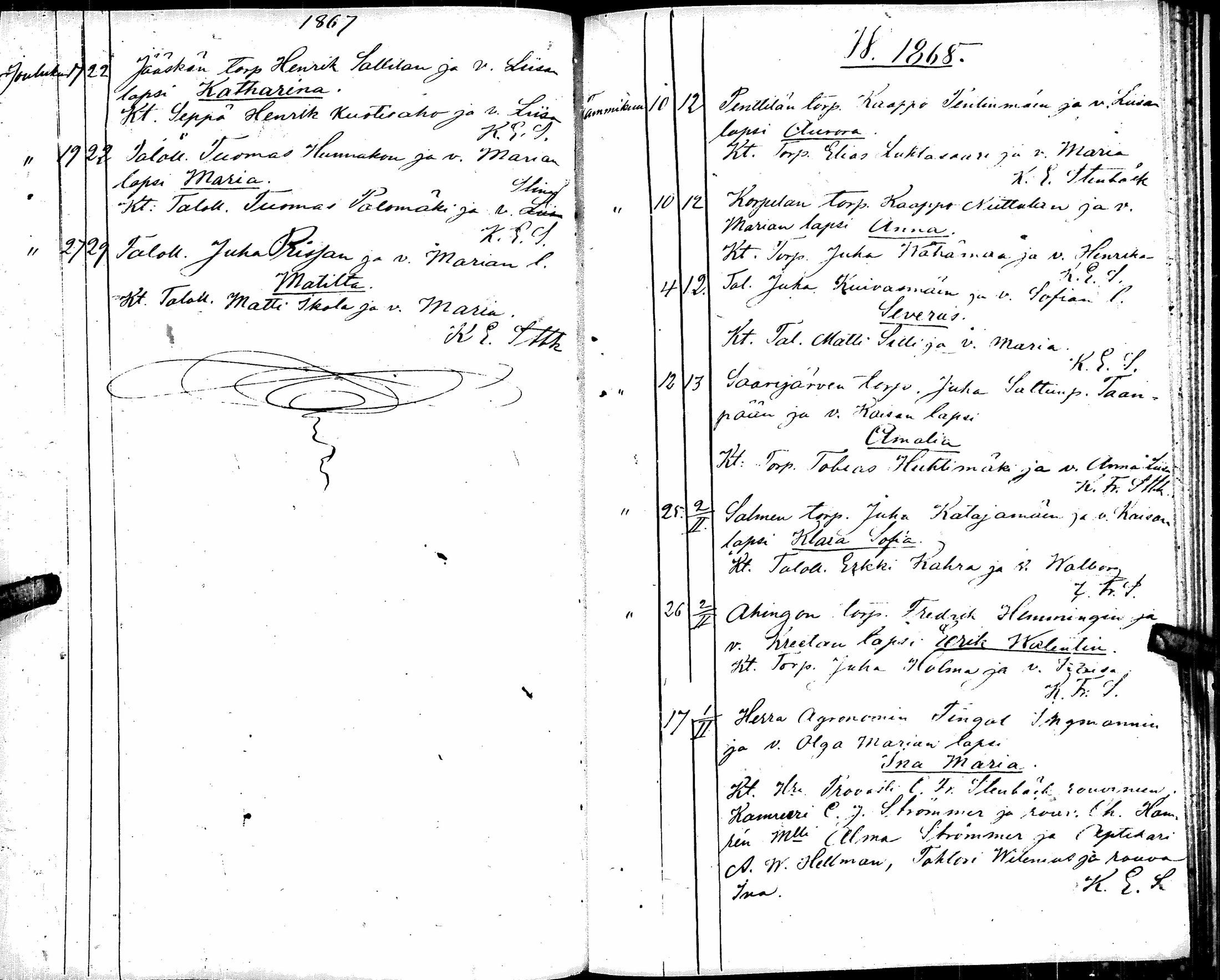 [ kuvat/169.jpg ]