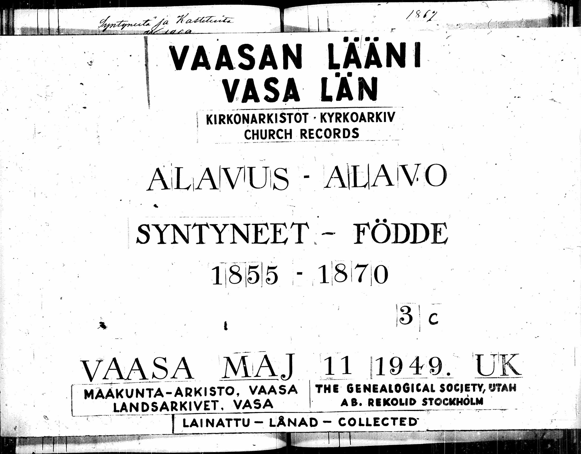 [ kuvat/176.jpg ]