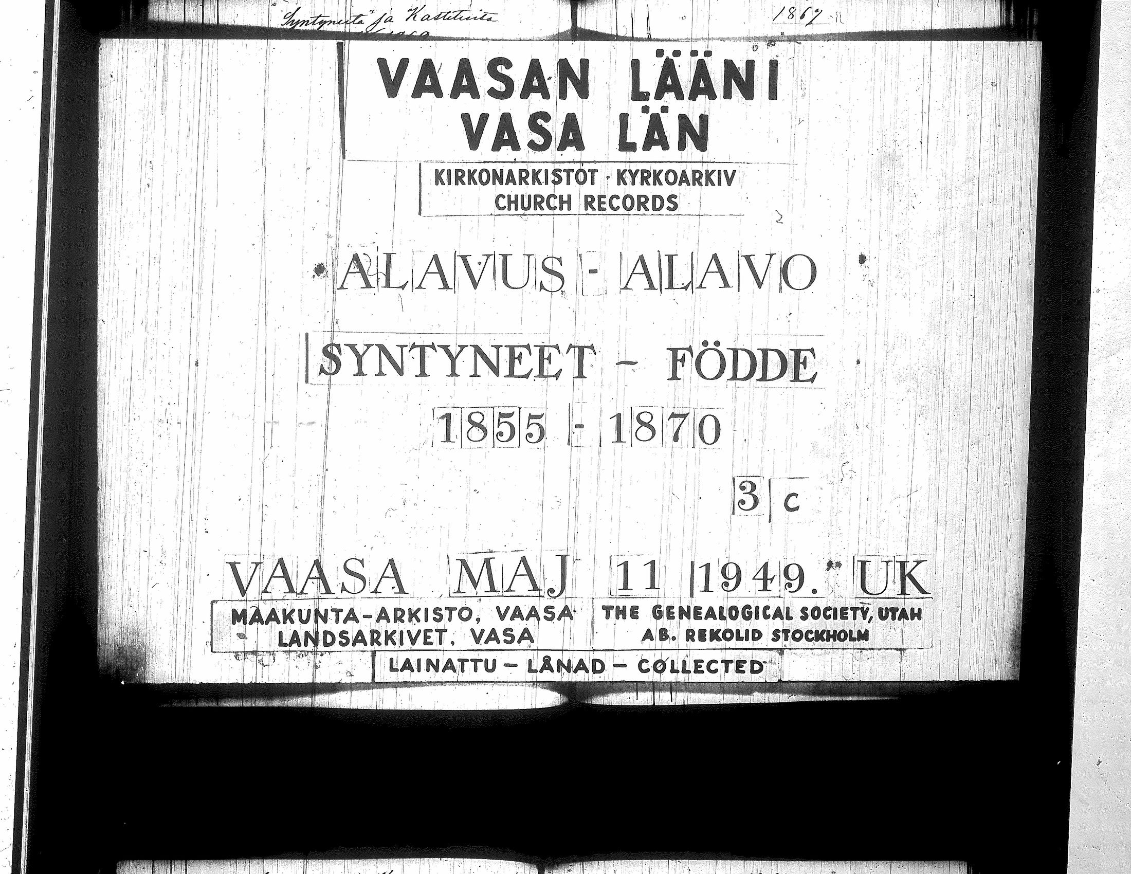 [ kuvat/180.jpg ]