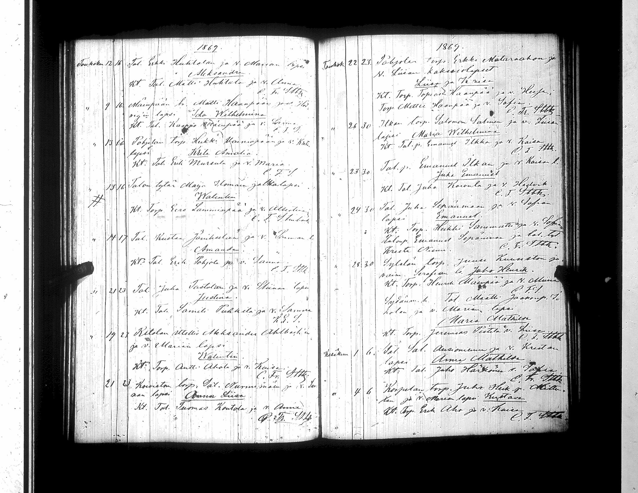 [ kuvat/185.jpg ]