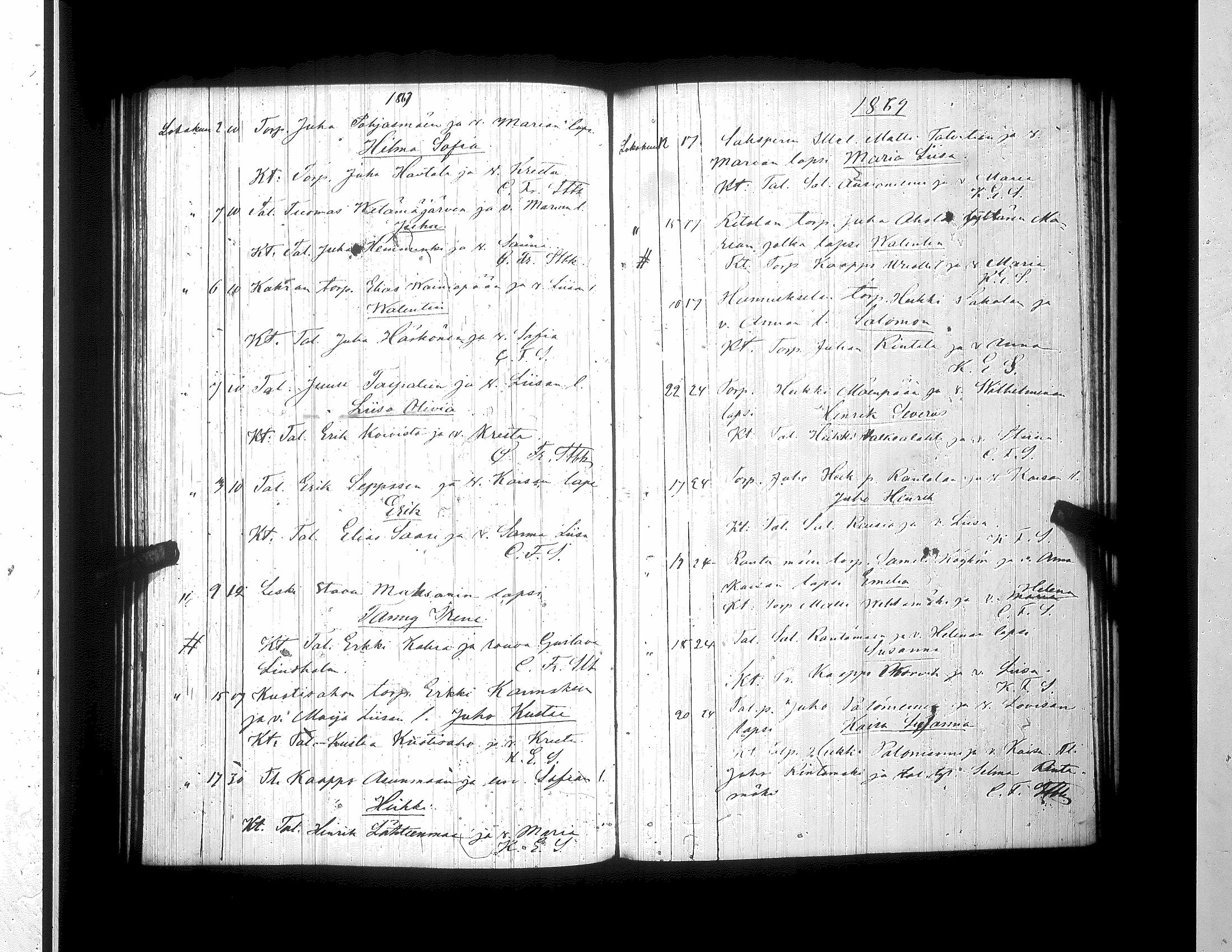 [ kuvat/191.jpg ]