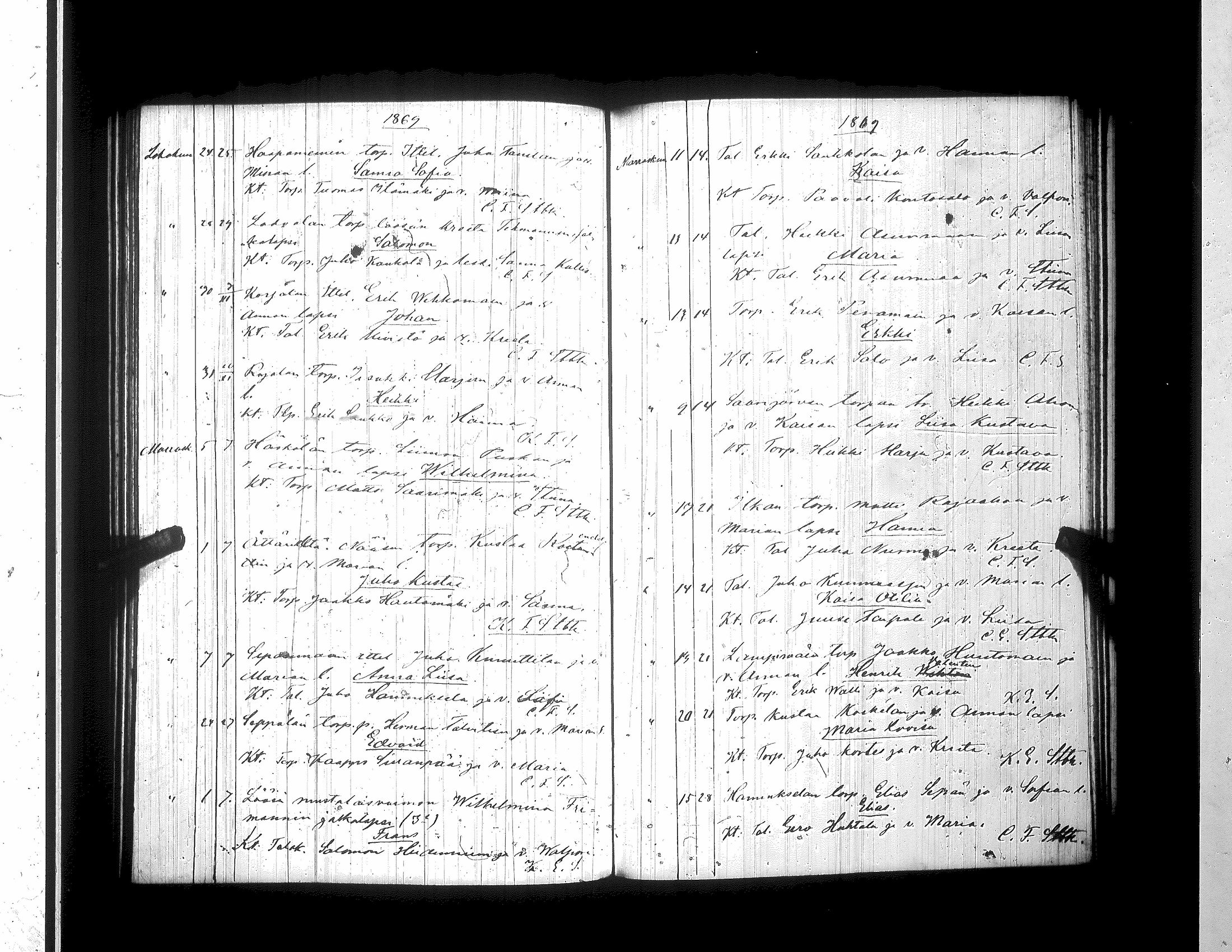 [ kuvat/192.jpg ]