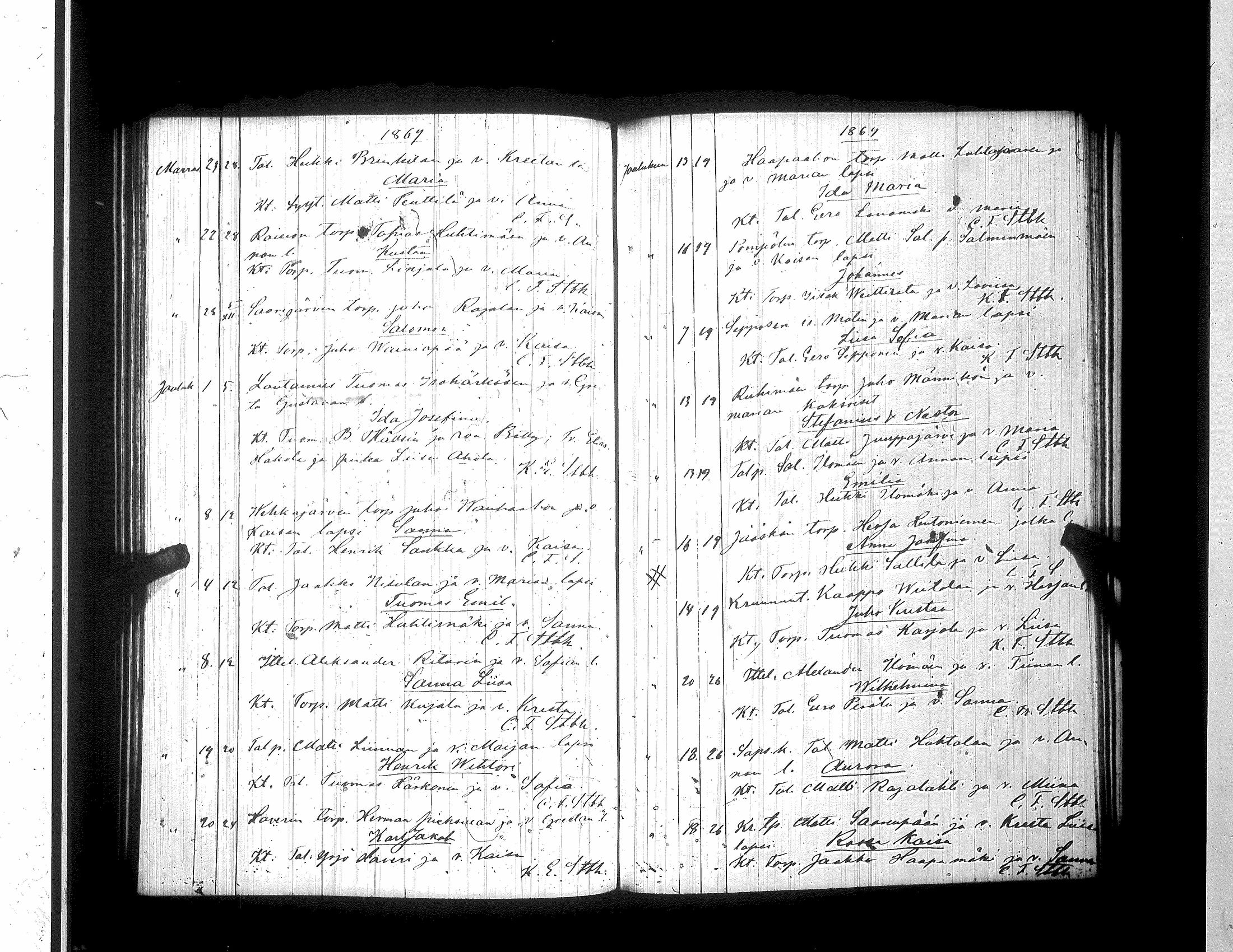 [ kuvat/193.jpg ]