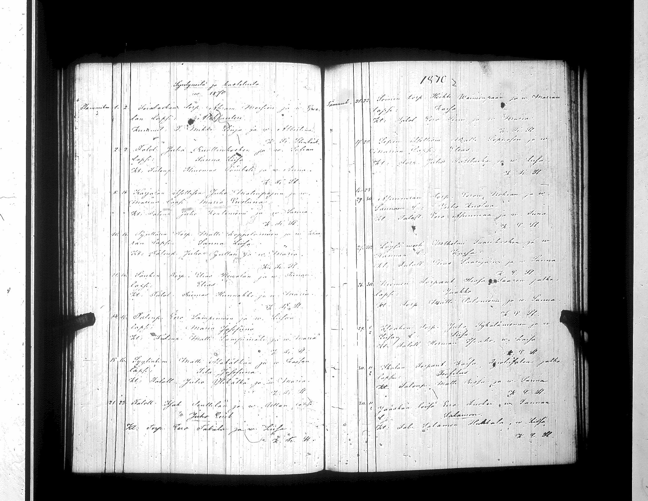 [ kuvat/195.jpg ]